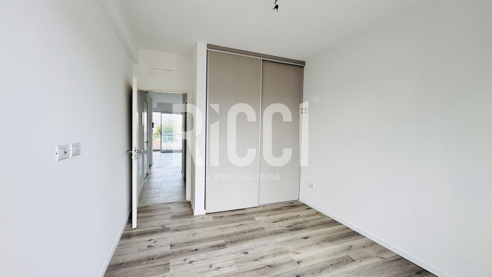 Foto Departamento en Venta en Quilmes, G.B.A. Zona Sur Departamento en Venta 2 ambientes Quilmes 