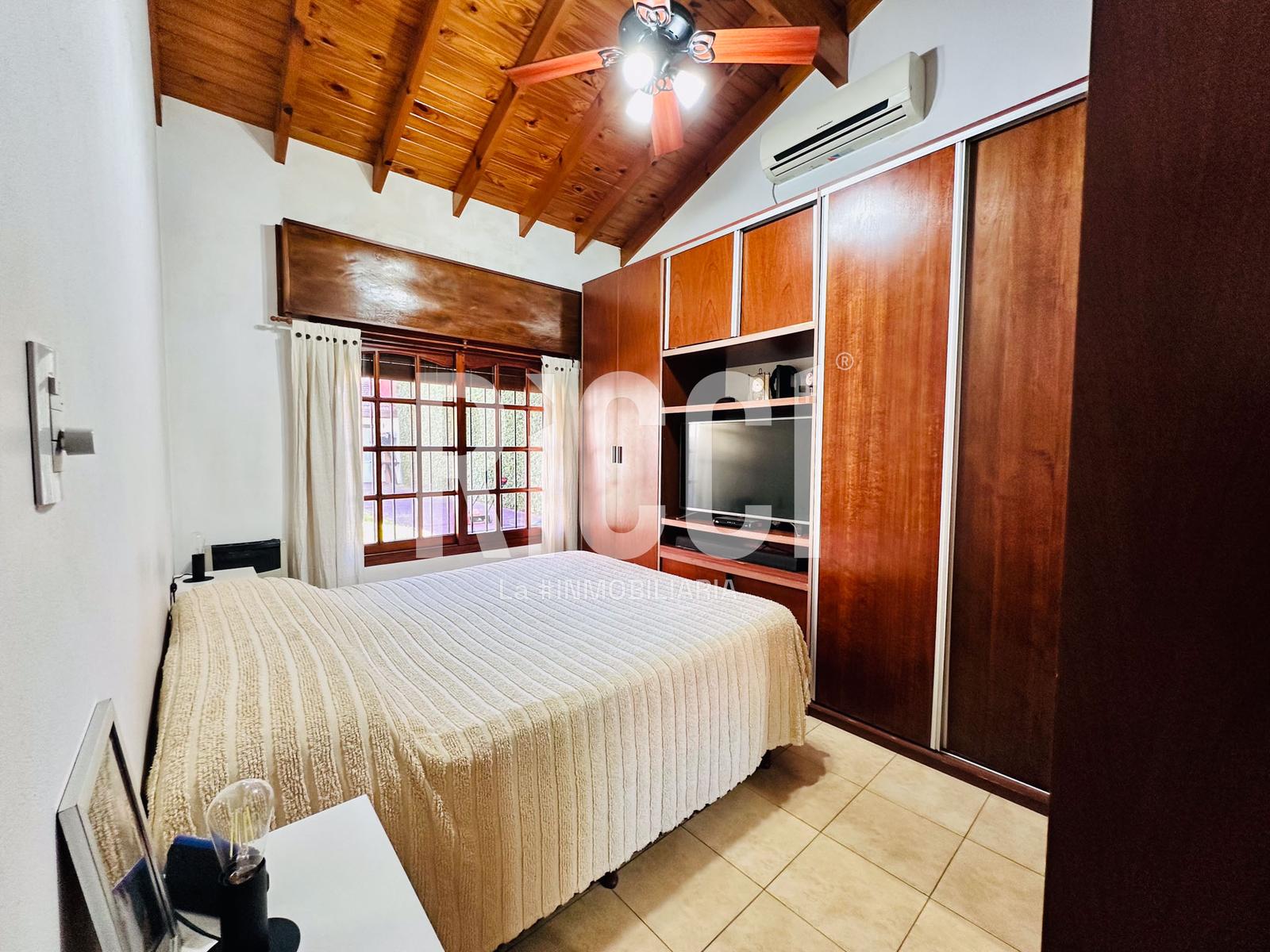 Foto Casa en Venta en Berazategui, Berazategui 153 al 1900