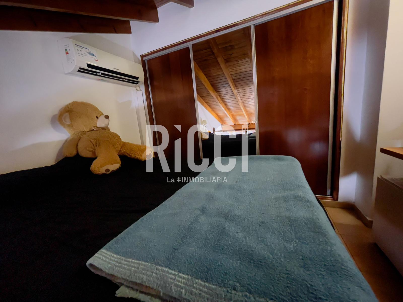 Foto Casa en Venta en Berazategui, Berazategui 153 al 1900
