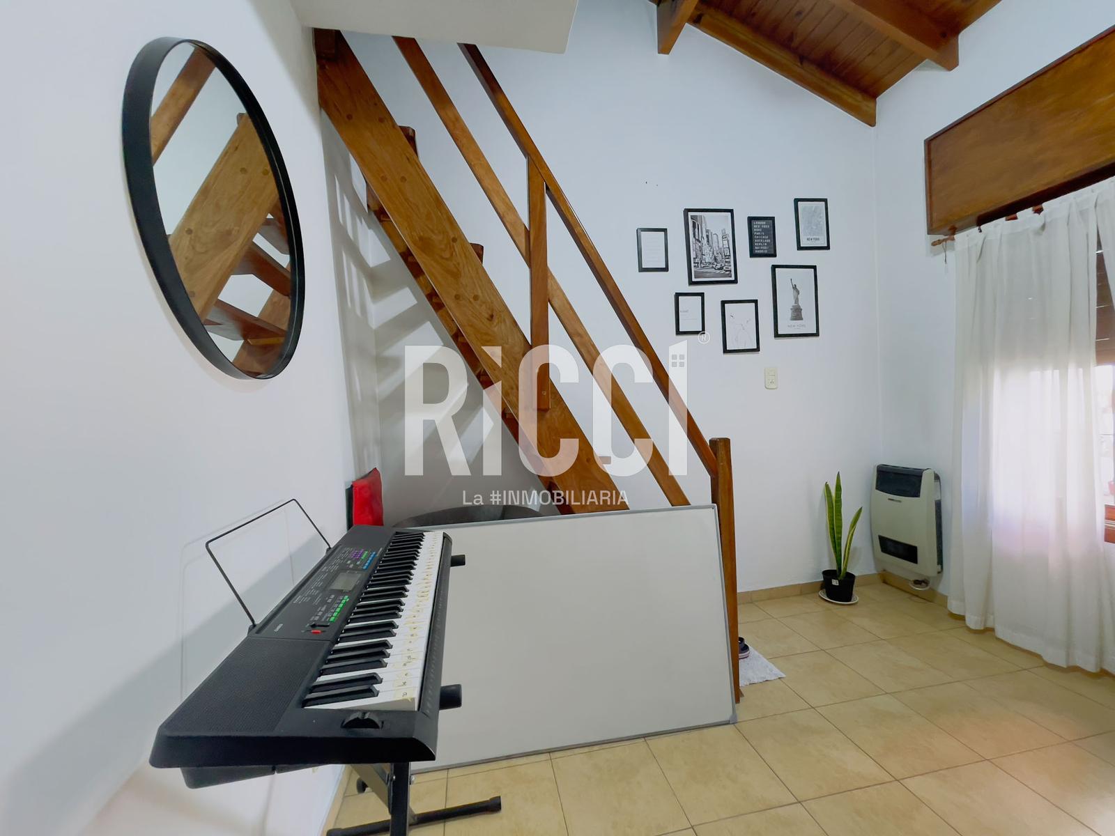 Foto Casa en Venta en Berazategui, Berazategui 153 al 1900