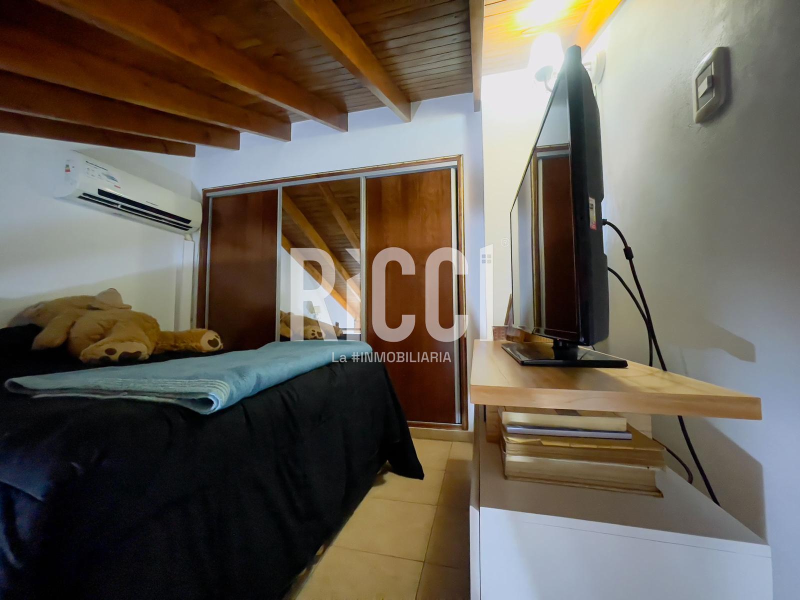 Foto Casa en Venta en Berazategui, Berazategui 153 al 1900