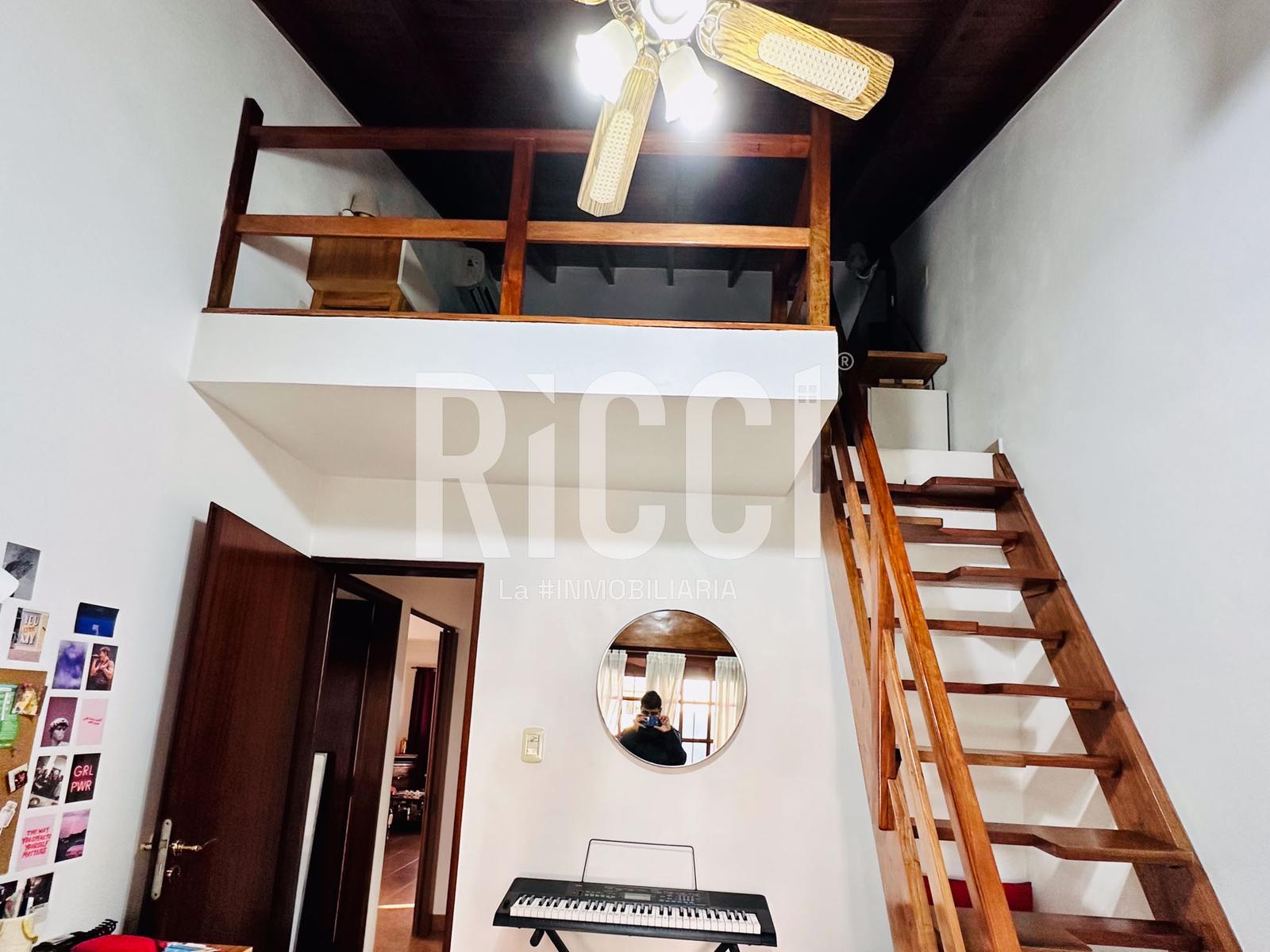 Foto Casa en Venta en Berazategui, Berazategui 153 al 1900