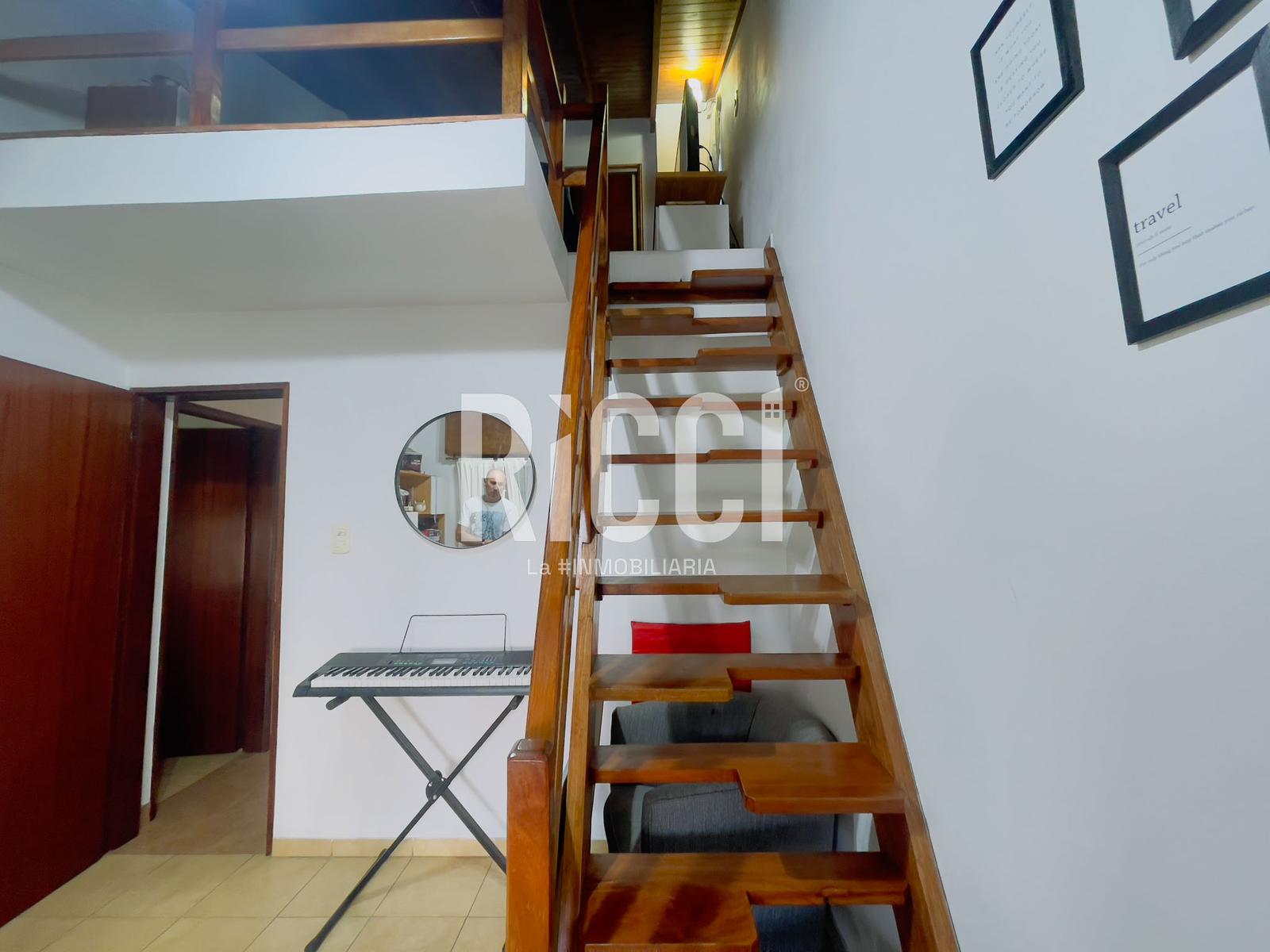 Foto Casa en Venta en Berazategui, Berazategui 153 al 1900