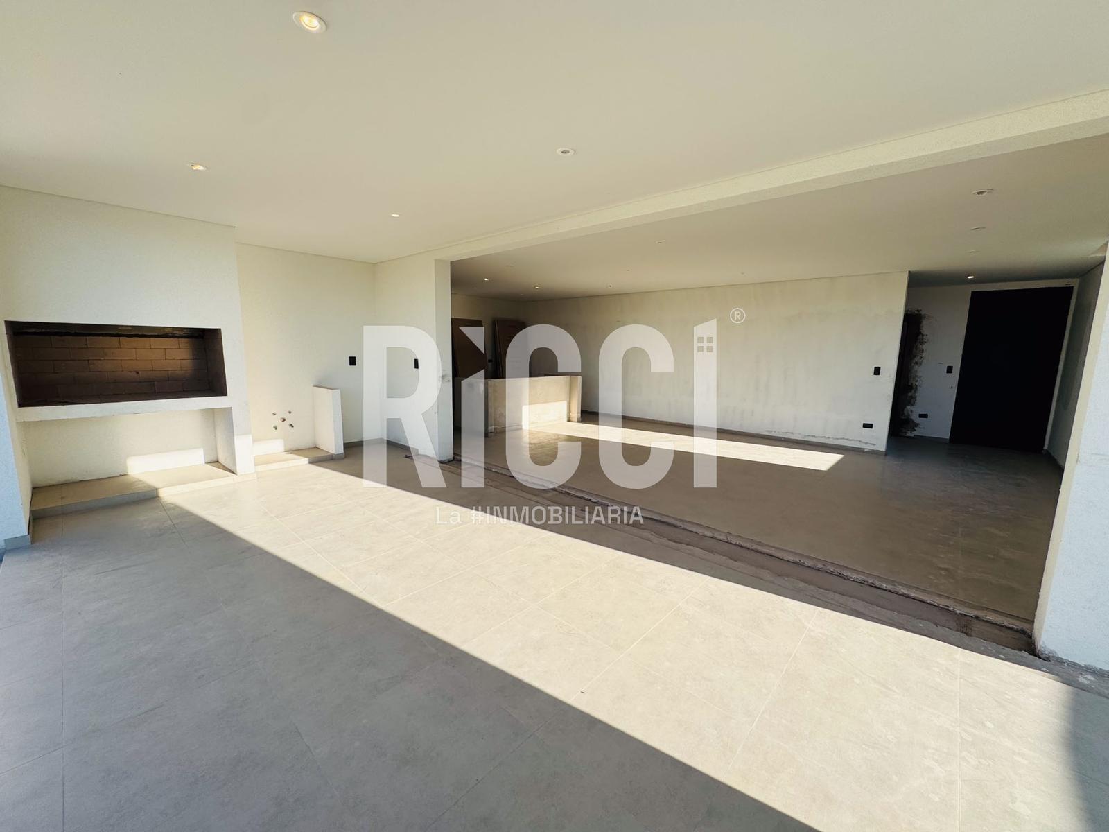 Foto Casa en Venta en Villalobos, Guillermo E Hudson Casa 4 ambientes en venta Villalobos Hudson