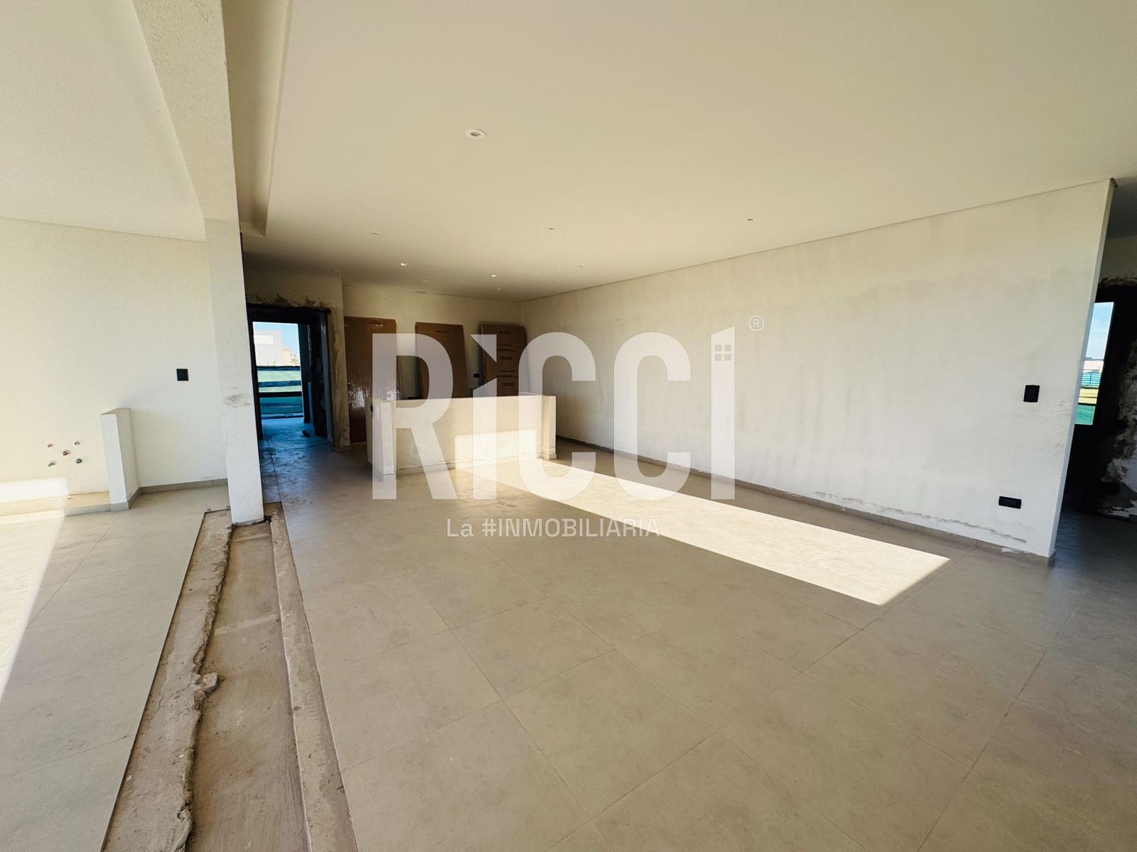 Foto Casa en Venta en Villalobos, Guillermo E Hudson Casa 4 ambientes en venta Villalobos Hudson
