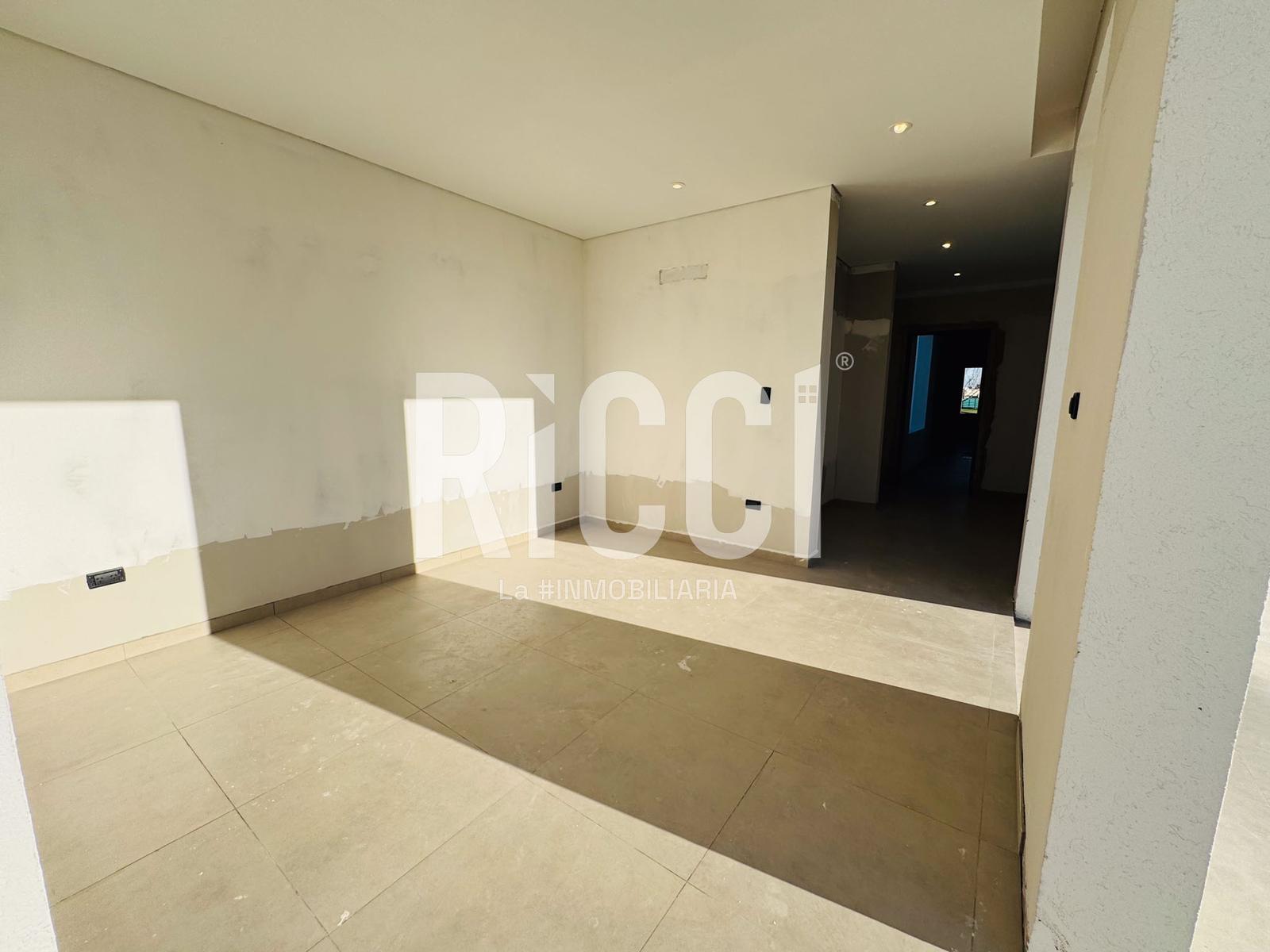 Foto Casa en Venta en Villalobos, Guillermo E Hudson Casa 4 ambientes en venta Villalobos Hudson