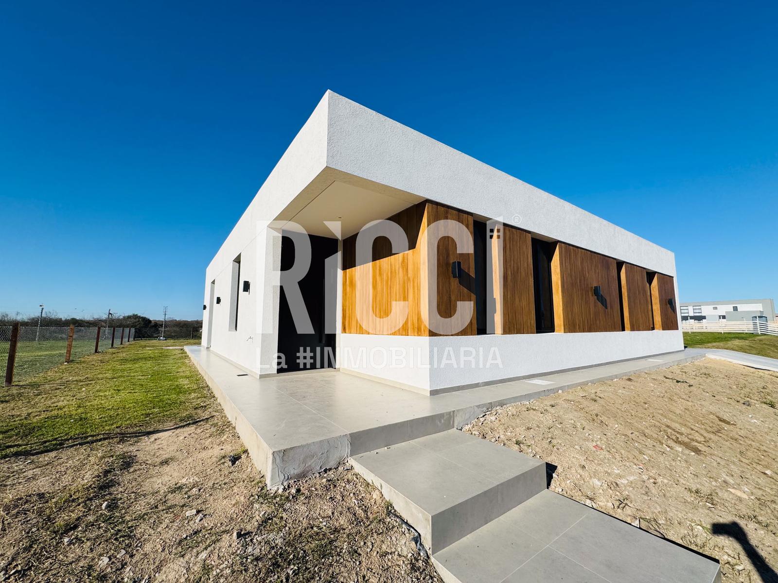 Foto Casa en Venta en Villalobos, Guillermo E Hudson Casa 4 ambientes en venta Villalobos Hudson