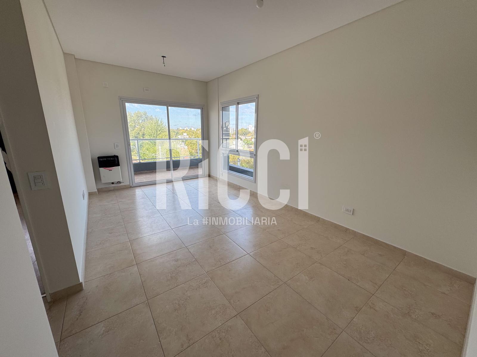 Foto Departamento en Venta en Quilmes, Quilmes Departamento en venta 2 ambientes con cochera Quilmes