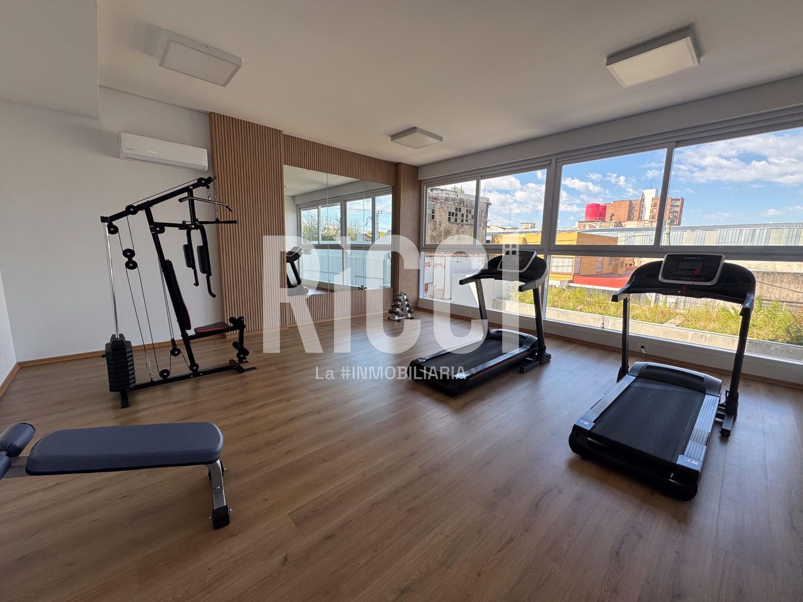 Foto Departamento en Venta en Quilmes, Quilmes Departamento en venta 2 ambientes con cochera Quilmes