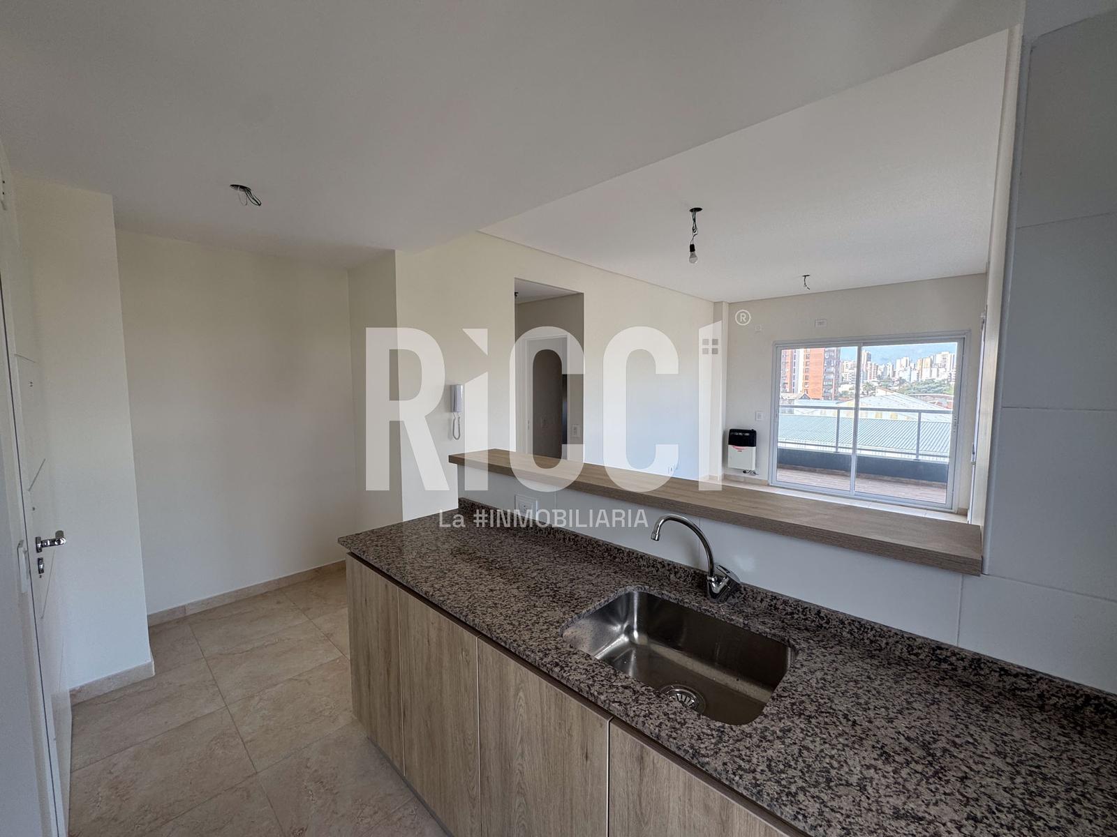 Foto Departamento en Venta en Quilmes, Quilmes Departamento en venta 2 ambientes con cochera Quilmes