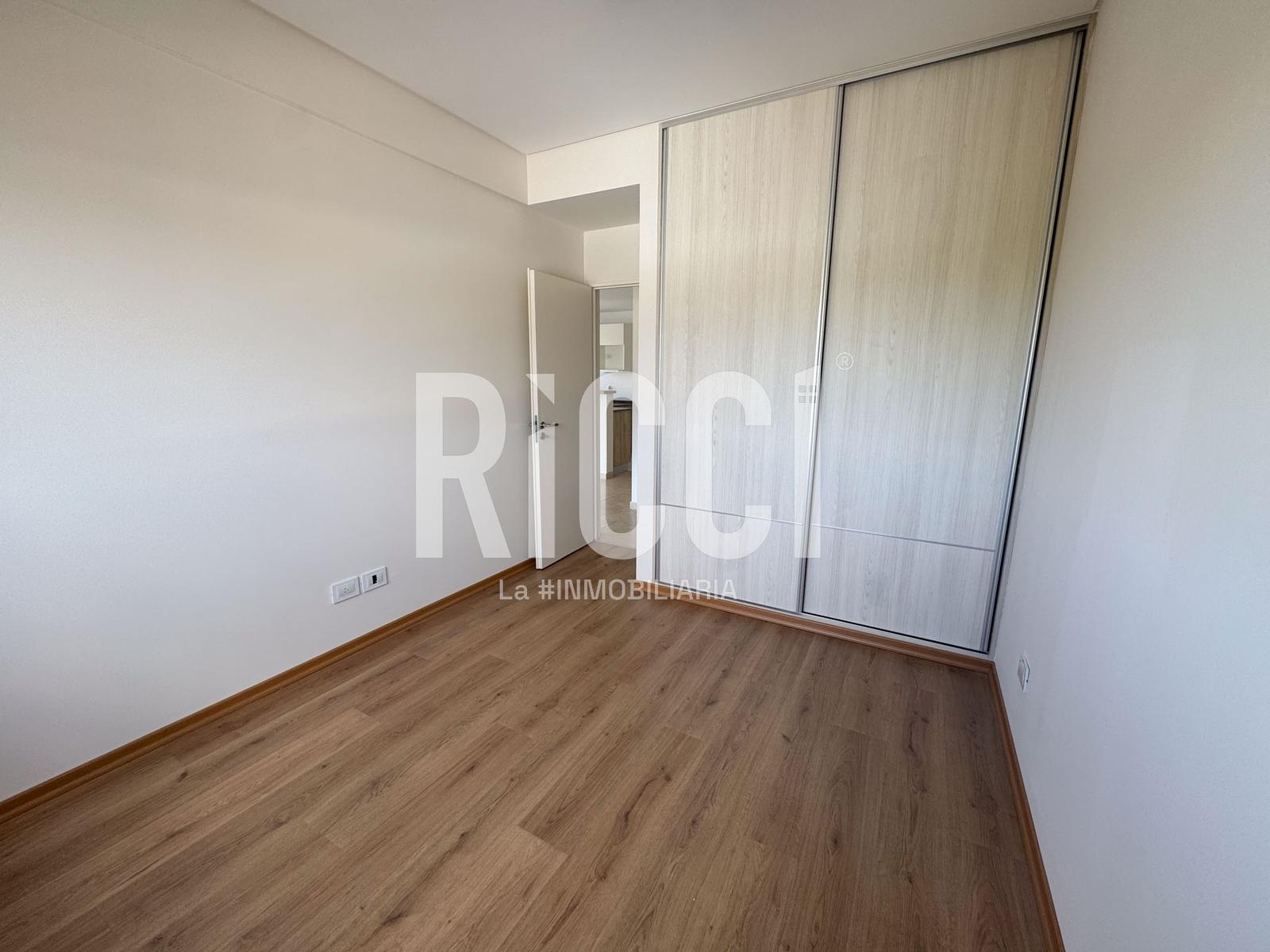 Foto Departamento en Venta en Quilmes, Quilmes Departamento en venta 2 ambientes con cochera Quilmes