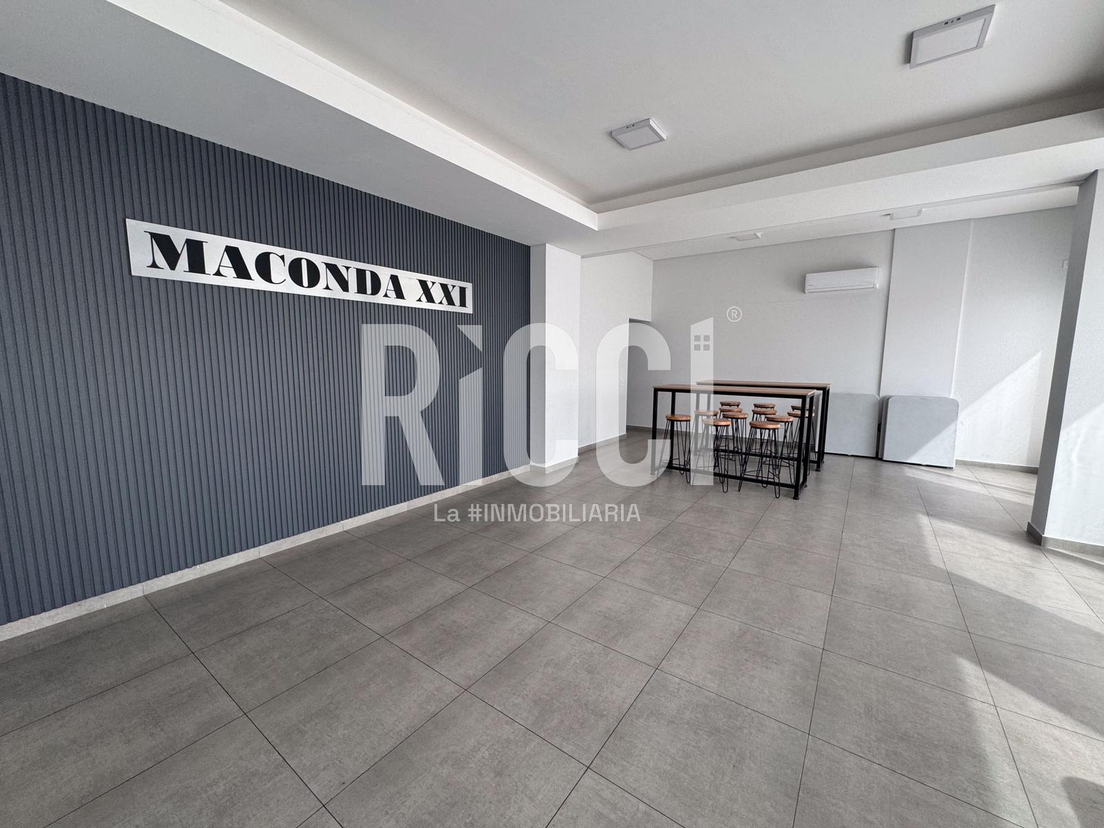 Foto Departamento en Venta en Quilmes, Quilmes Departamento en venta 2 ambientes con cochera Quilmes