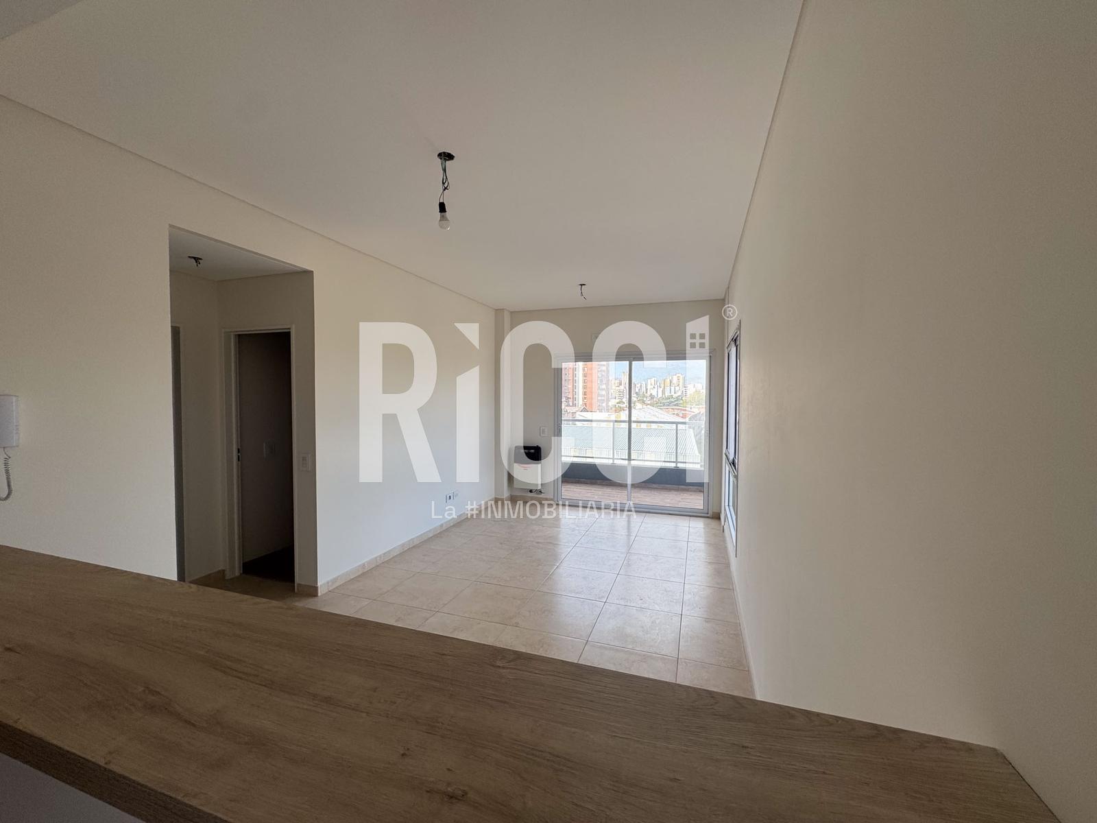 Foto Departamento en Venta en Quilmes, Quilmes Departamento en venta 2 ambientes con cochera Quilmes