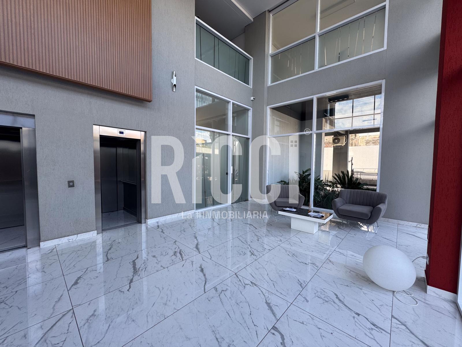 Foto Departamento en Venta en Quilmes, Quilmes Departamento en venta 2 ambientes con cochera Quilmes