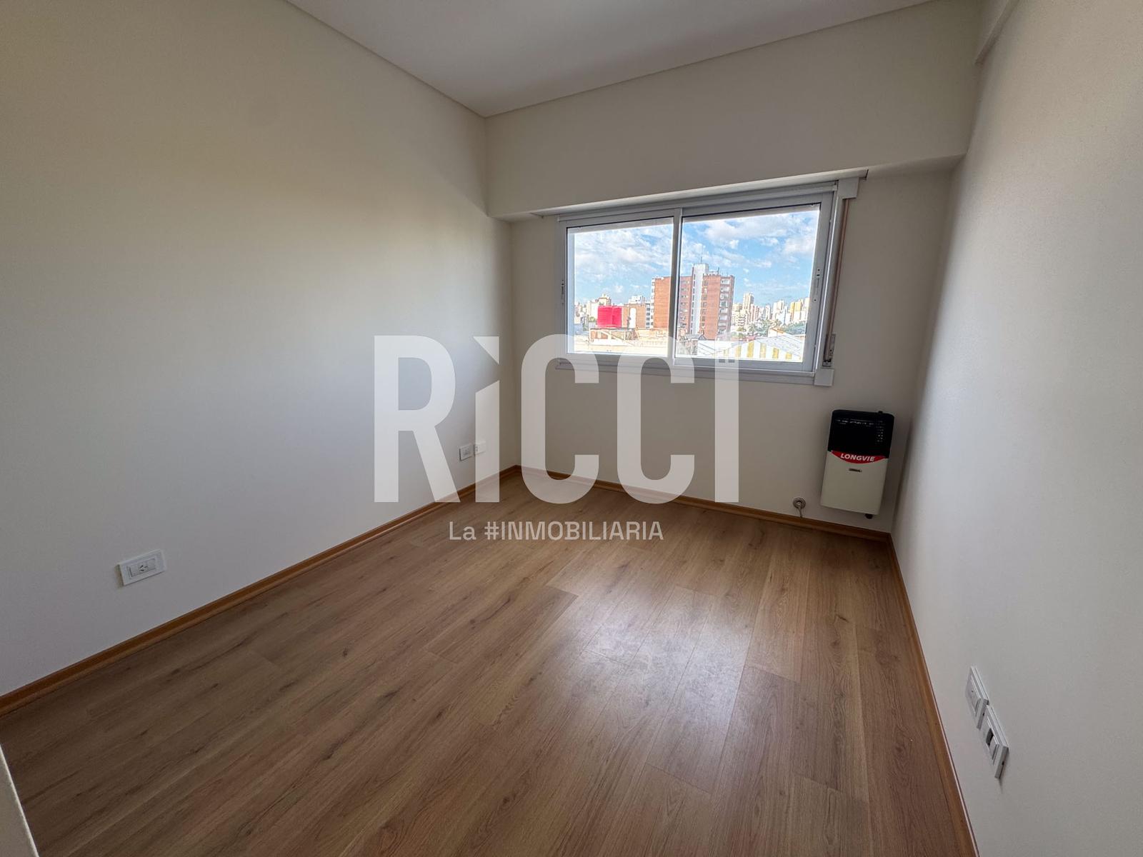 Foto Departamento en Venta en Quilmes, Quilmes Departamento en venta 2 ambientes con cochera Quilmes