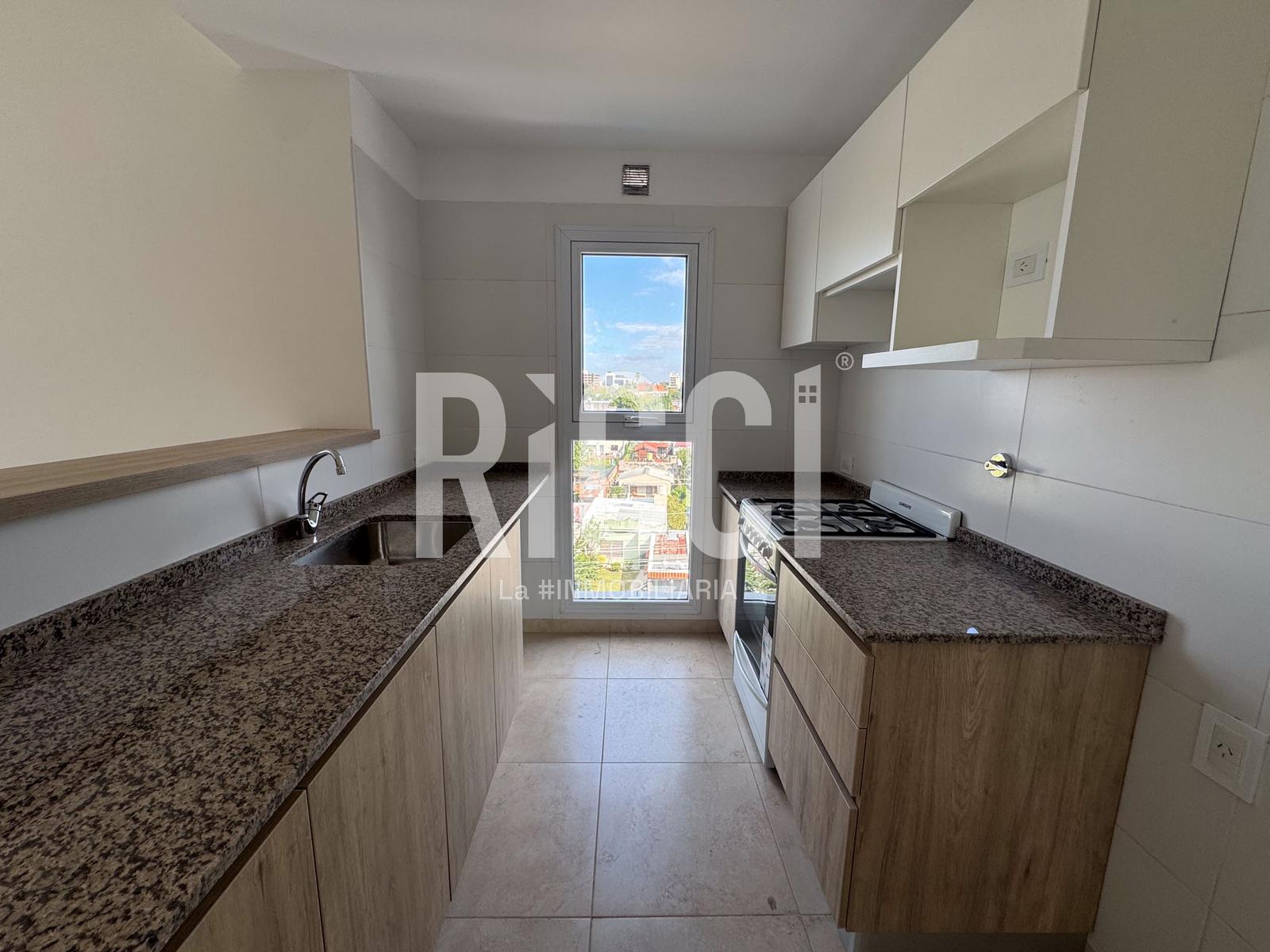 Foto Departamento en Venta en Quilmes, Quilmes Departamento en venta 2 ambientes con cochera Quilmes