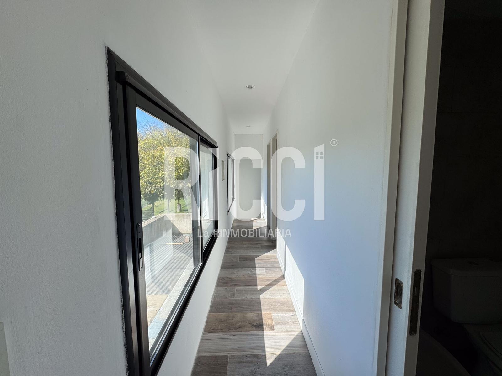 Foto Casa en Venta en Hudson Chico, Countries/B.Cerrado (Berazategui) Casa 4 Ambientes en venta Berazategui Hudson Chico