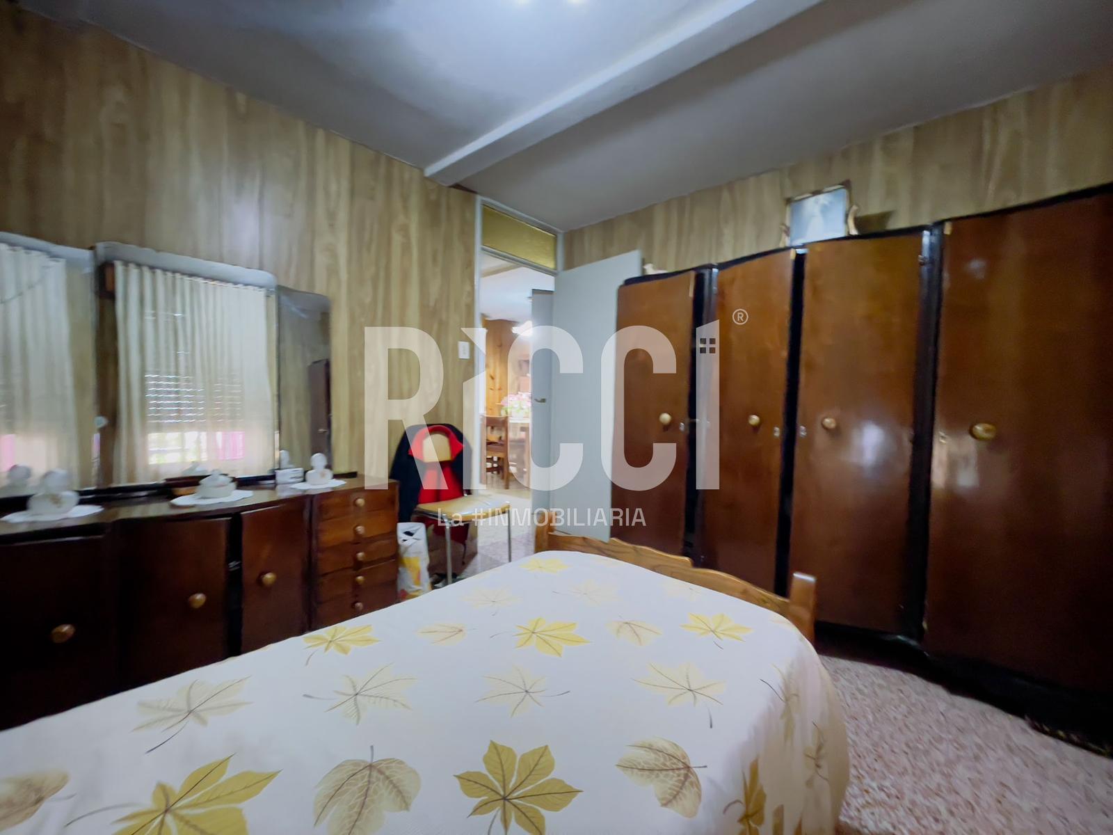 Foto Casa en Venta en Berazategui, Berazategui 147 al 2200