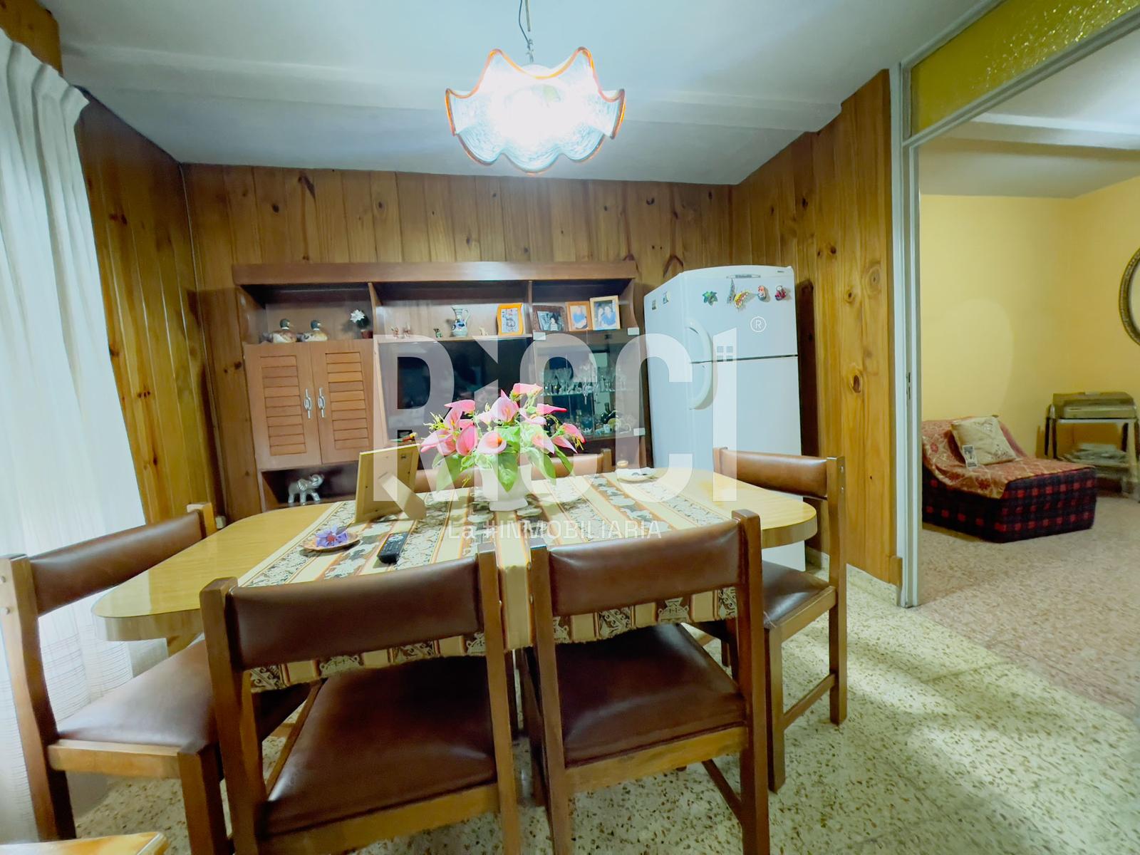 Foto Casa en Venta en Berazategui, Berazategui 147 al 2200