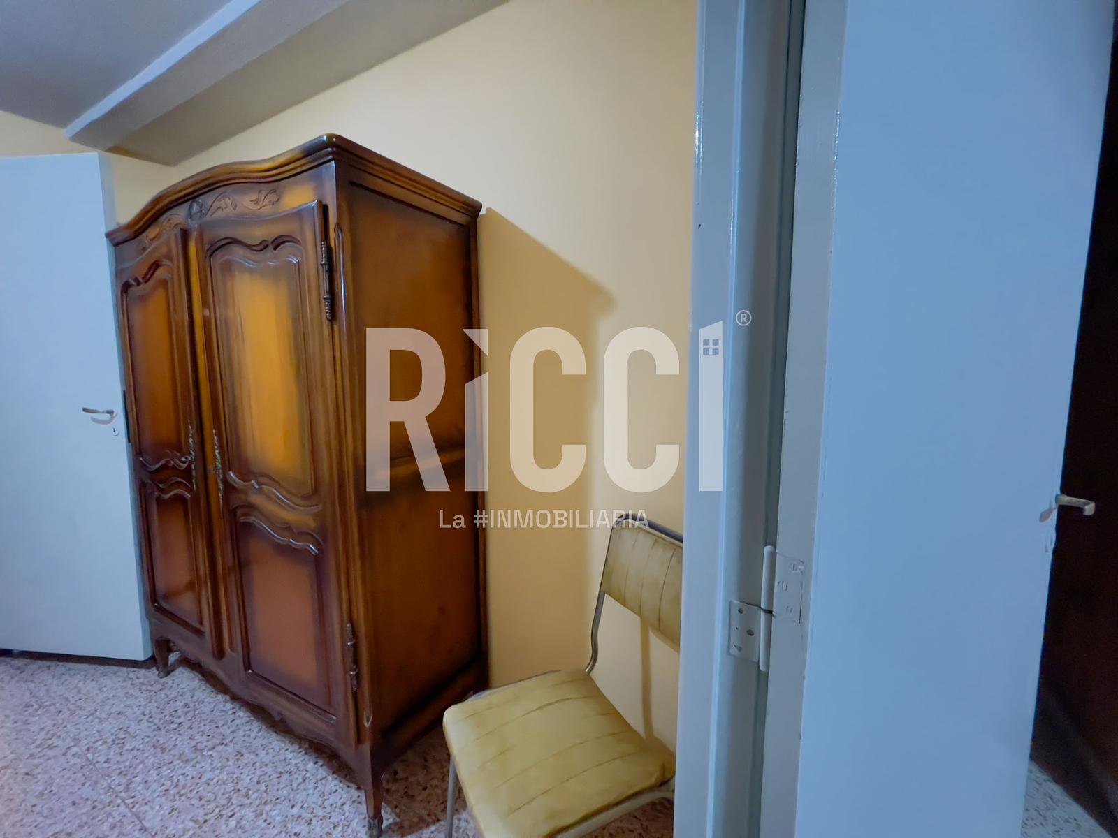 Foto Casa en Venta en Berazategui, Berazategui 147 al 2200