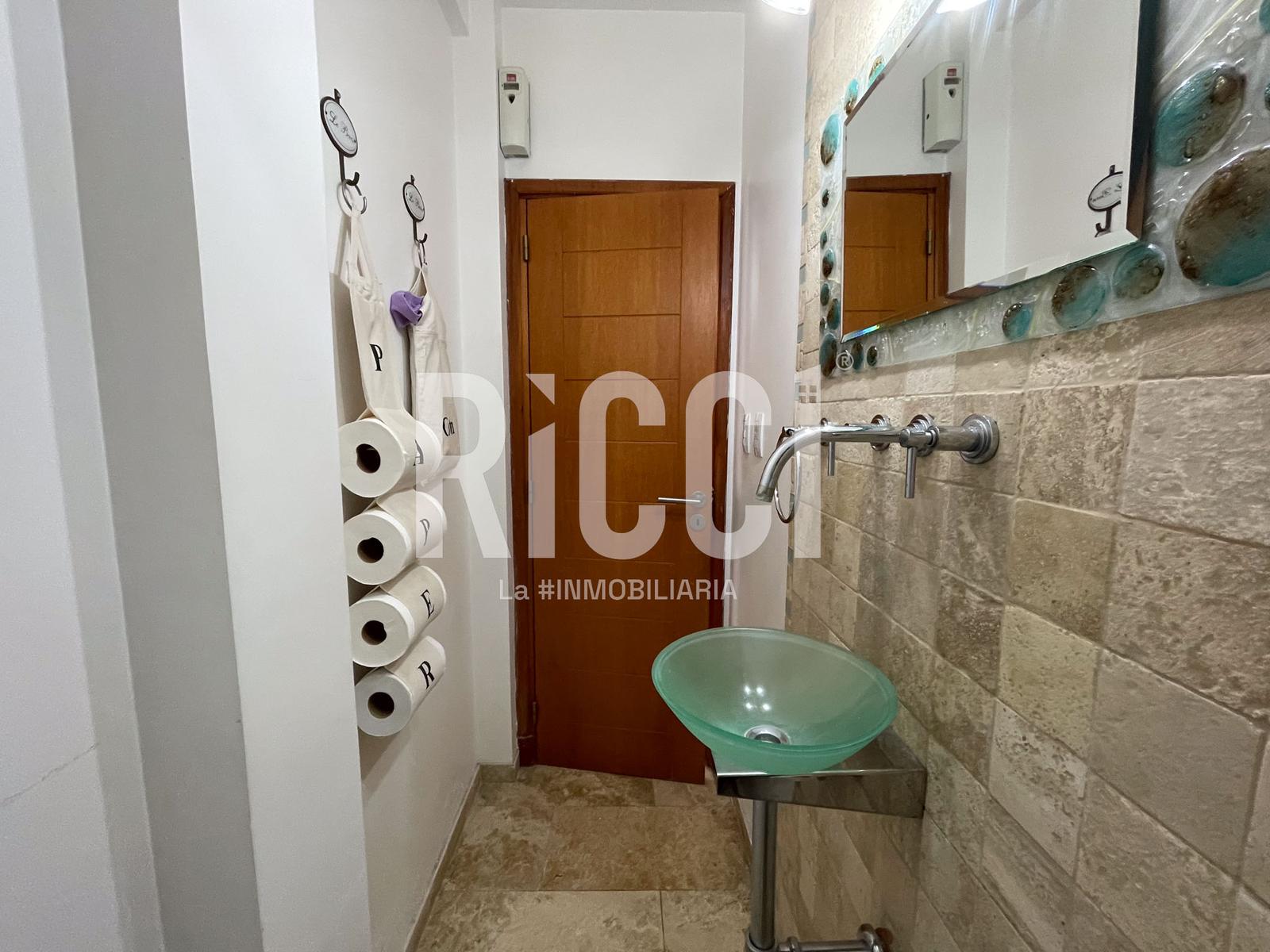 Foto Casa en Venta en Centro Agricola El Pato, Berazategui 539  al 217