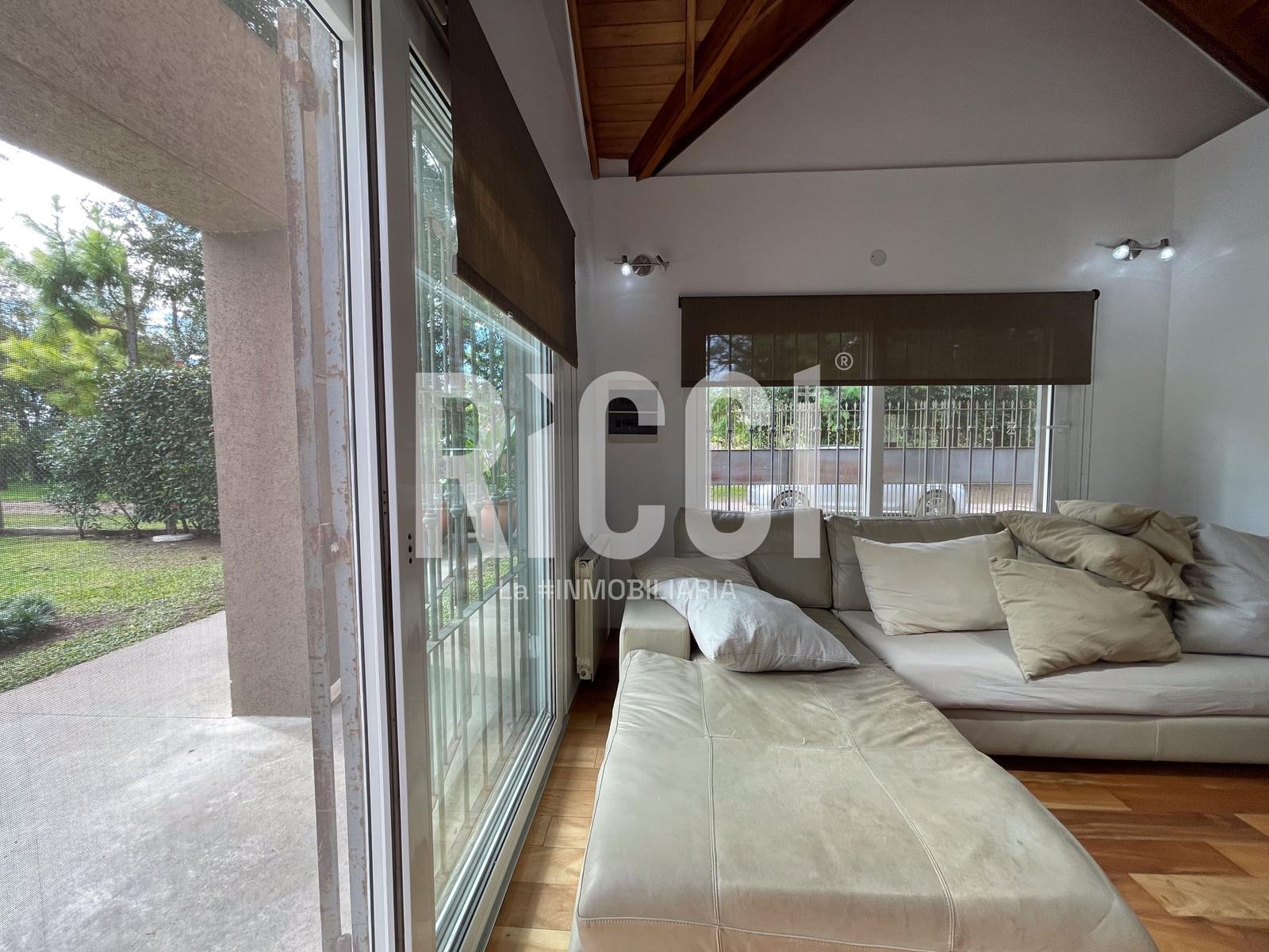Foto Casa en Venta en Centro Agricola El Pato, Berazategui 539  al 217