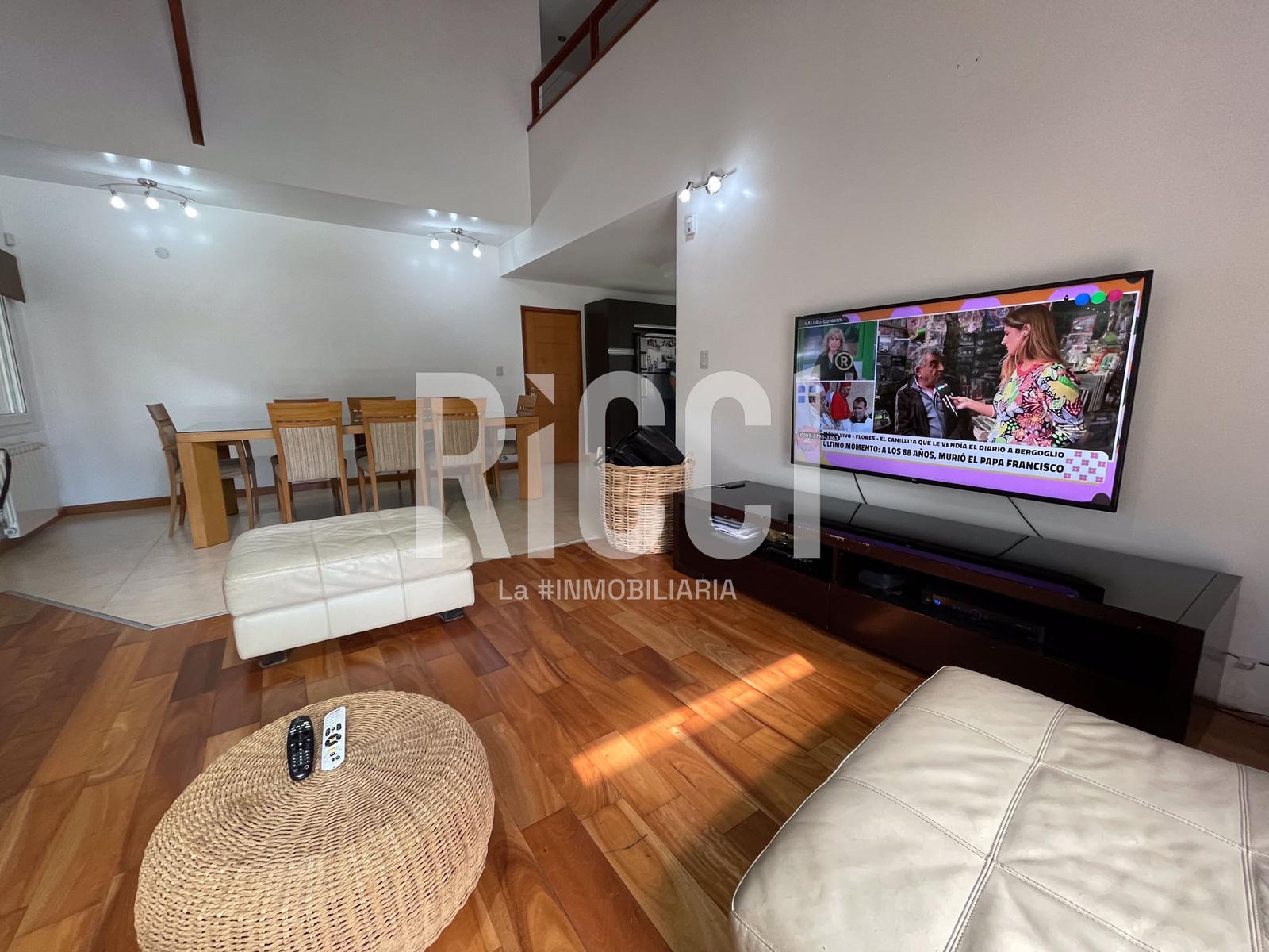 Foto Casa en Venta en Centro Agricola El Pato, Berazategui 539  al 217