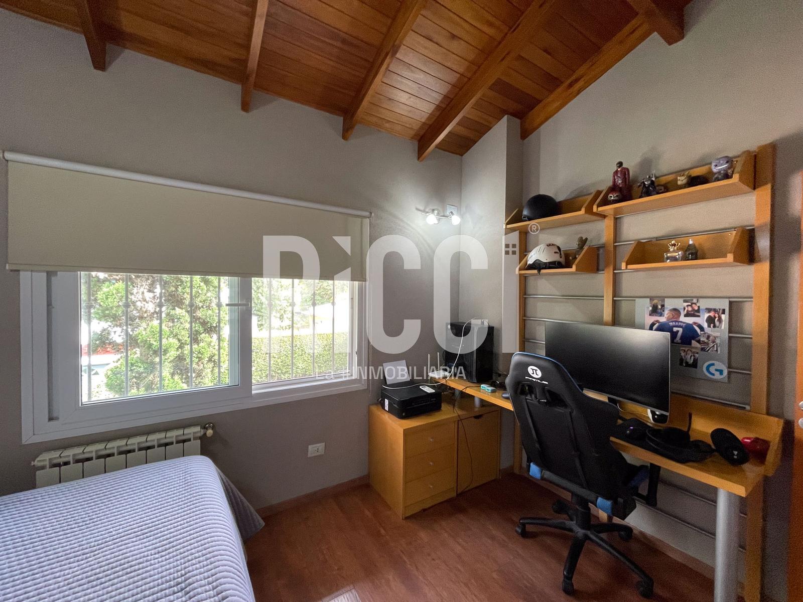 Foto Casa en Venta en Centro Agricola El Pato, Berazategui 539  al 217