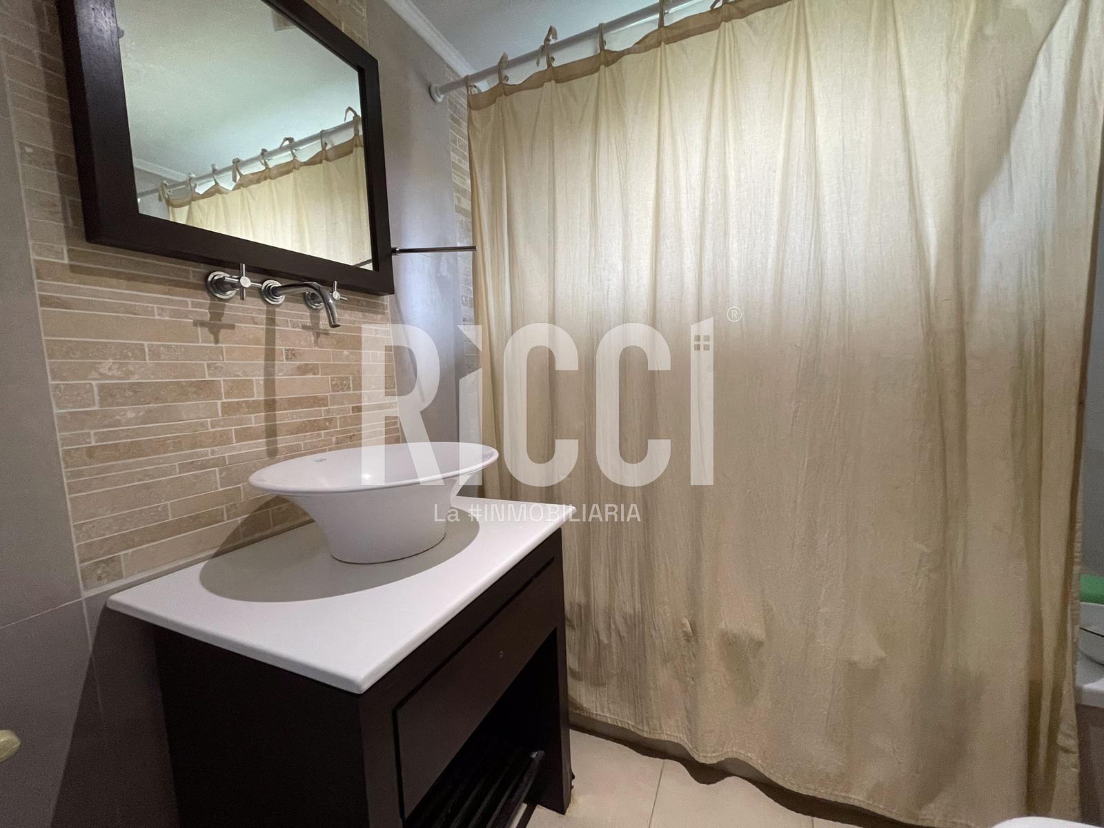 Foto Casa en Venta en Centro Agricola El Pato, Berazategui 539  al 217