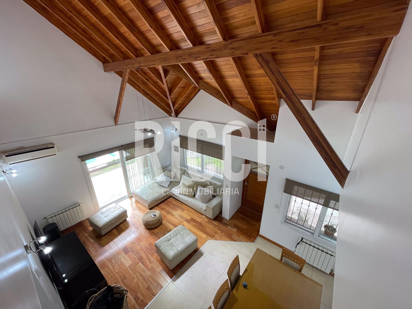 Foto Casa en Venta en Centro Agricola El Pato, Berazategui 539  al 217