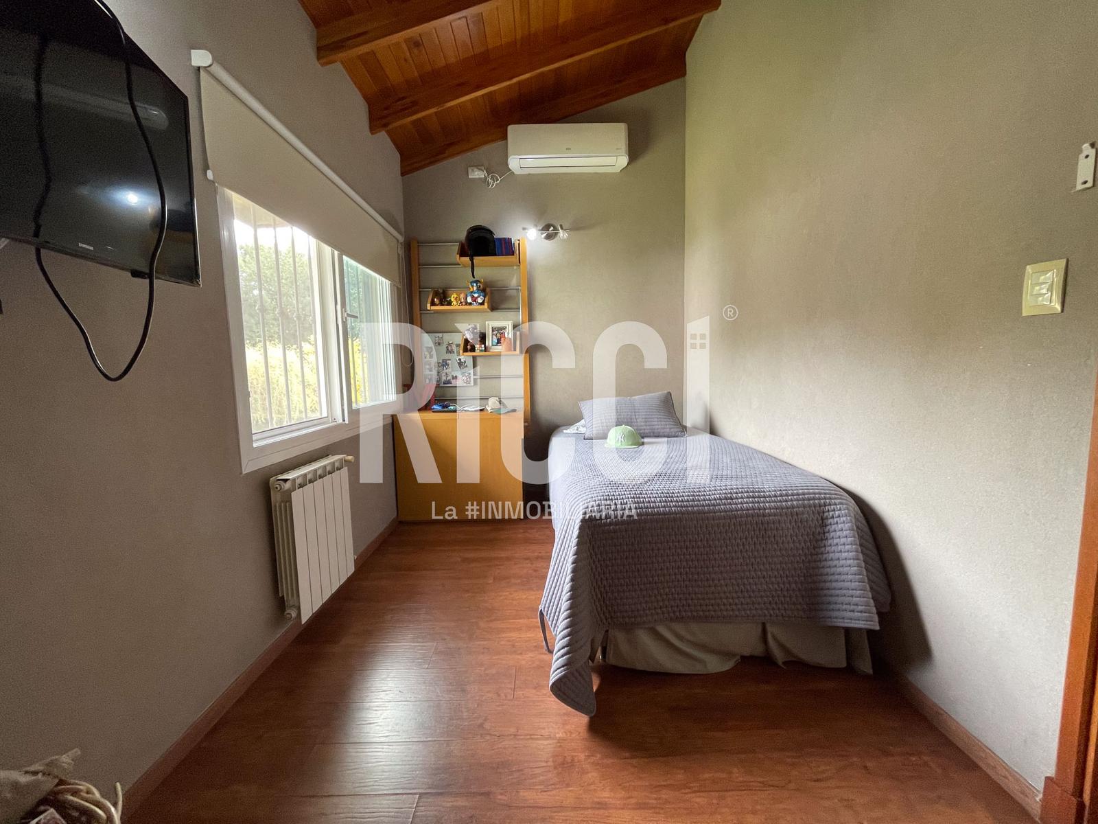 Foto Casa en Venta en Centro Agricola El Pato, Berazategui 539  al 217