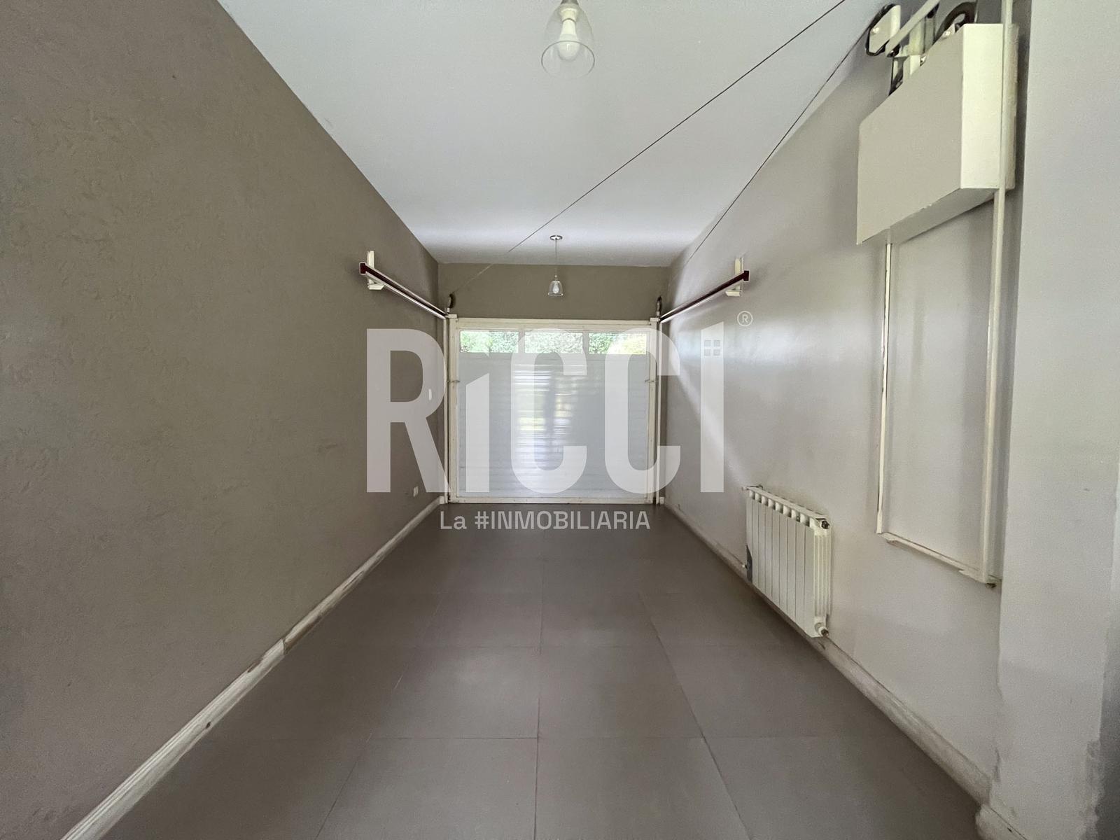 Foto Casa en Venta en Centro Agricola El Pato, Berazategui 539  al 217
