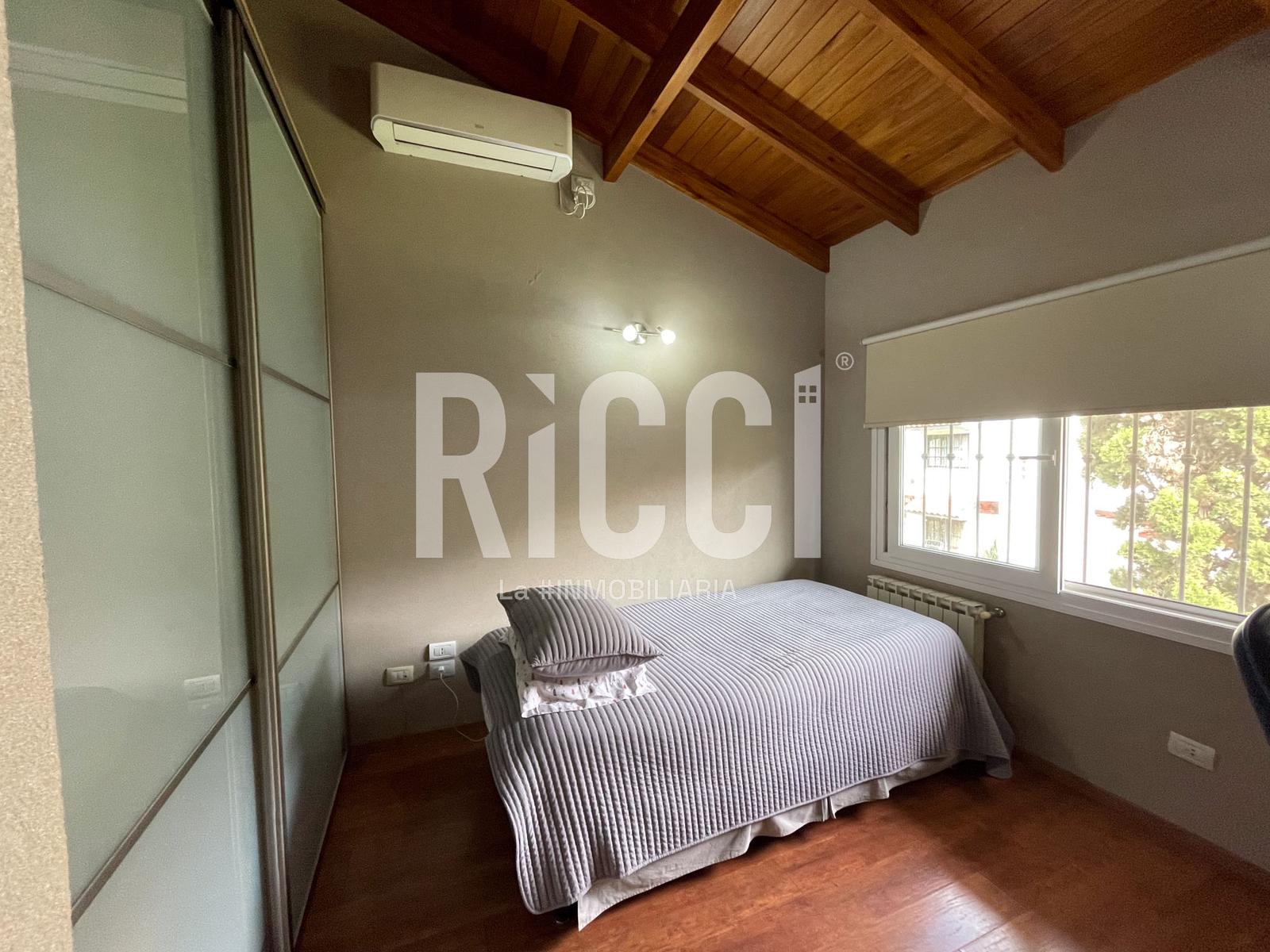 Foto Casa en Venta en Centro Agricola El Pato, Berazategui 539  al 217