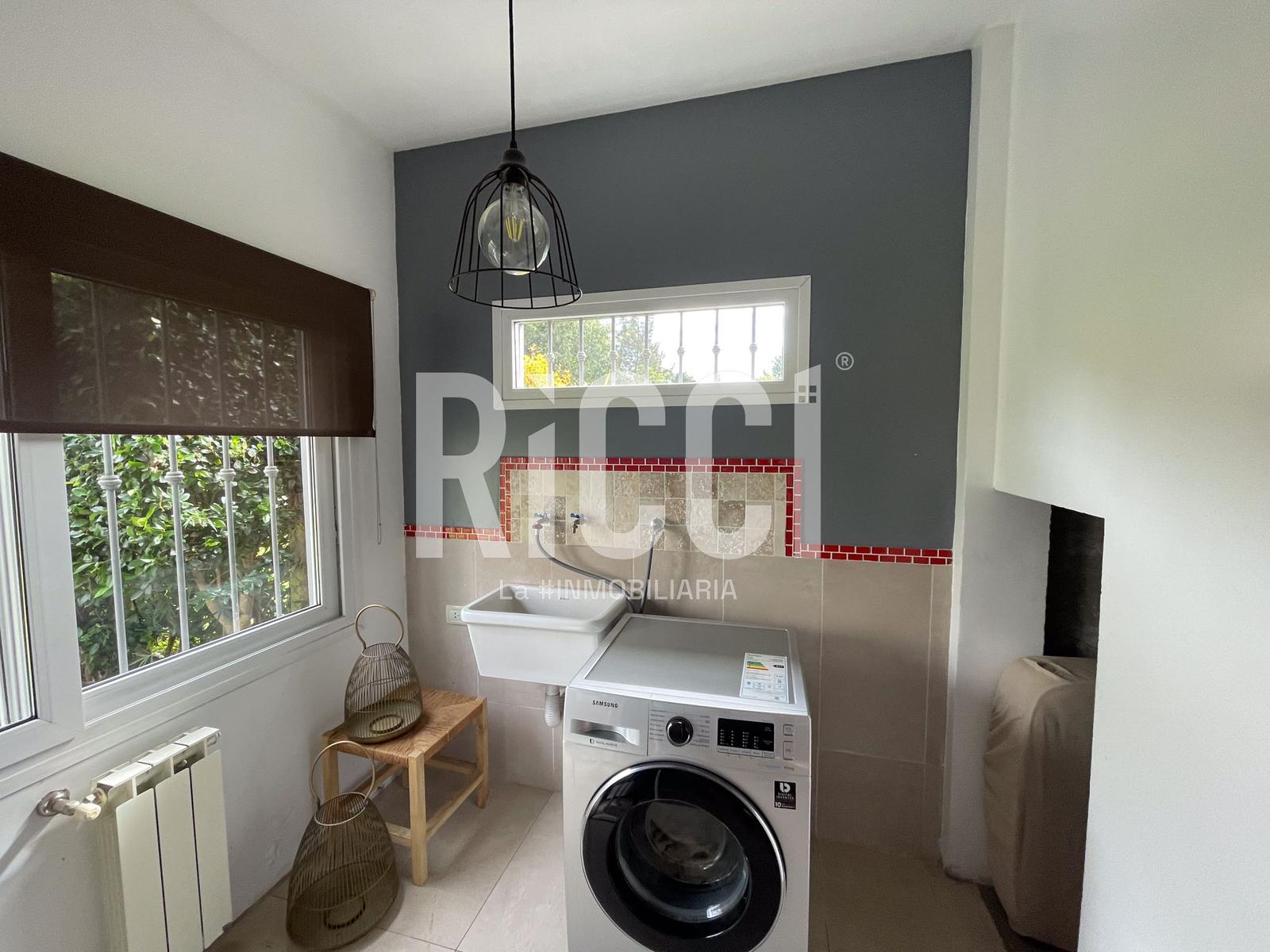 Foto Casa en Venta en Centro Agricola El Pato, Berazategui 539  al 217