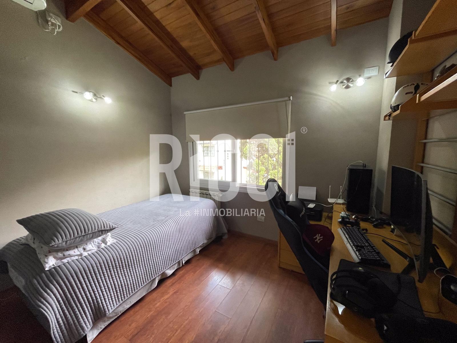 Foto Casa en Venta en Centro Agricola El Pato, Berazategui 539  al 217