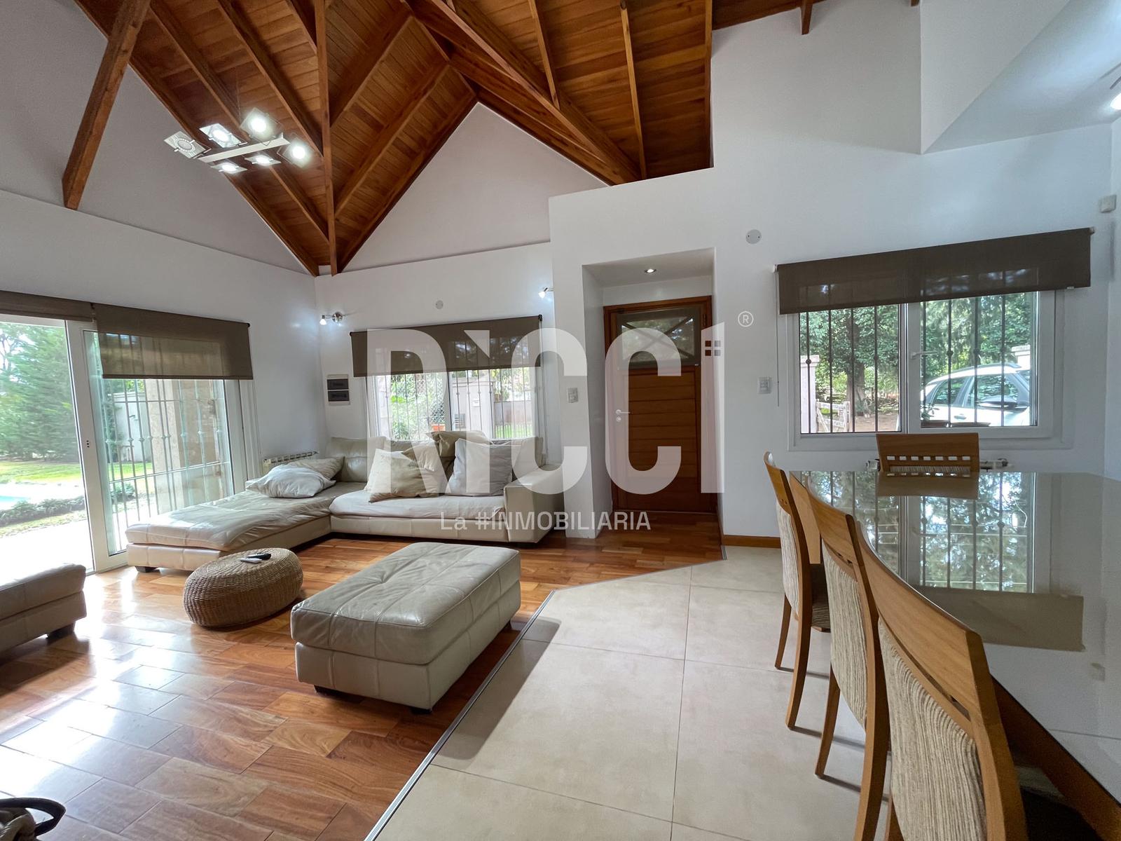 Foto Casa en Venta en Centro Agricola El Pato, Berazategui 539  al 217