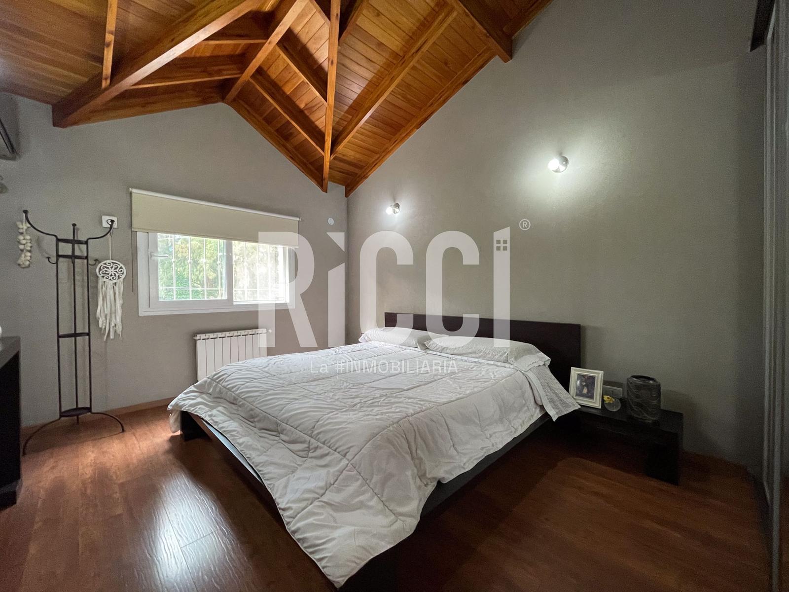 Foto Casa en Venta en Centro Agricola El Pato, Berazategui 539  al 217
