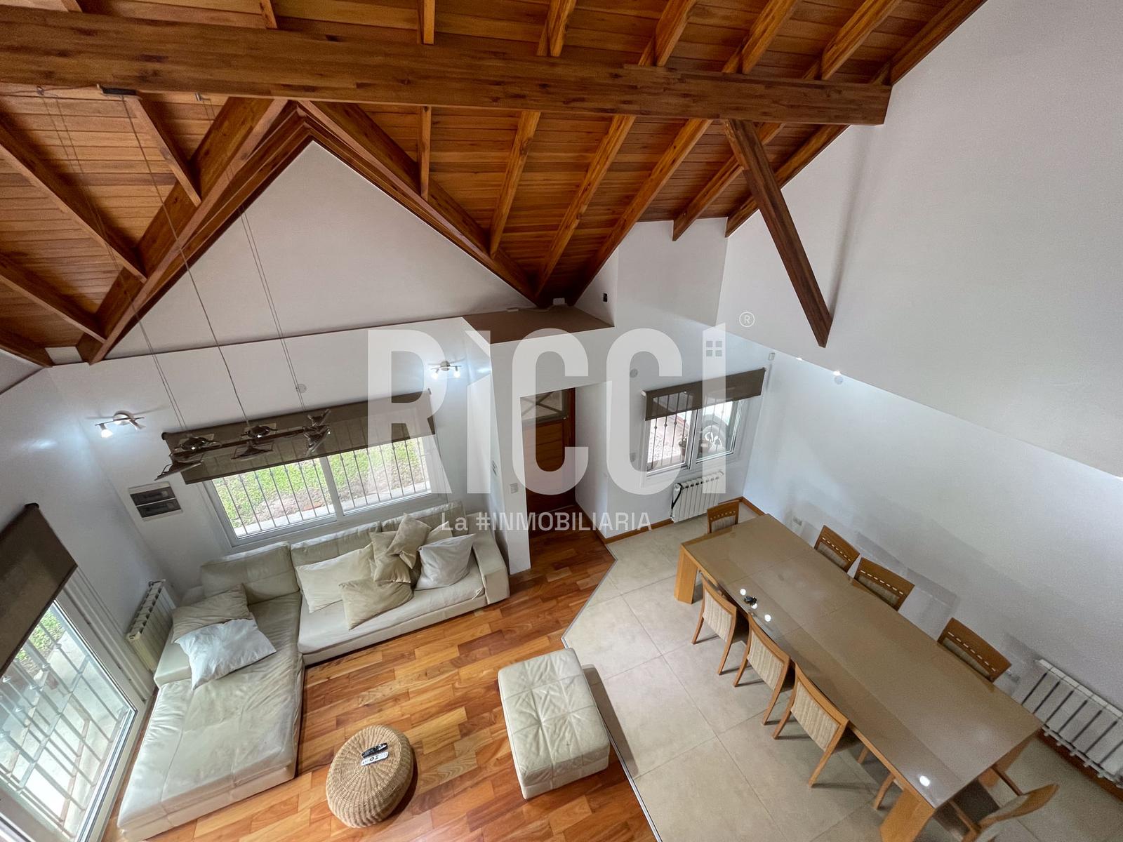 Foto Casa en Venta en Centro Agricola El Pato, Berazategui 539  al 217