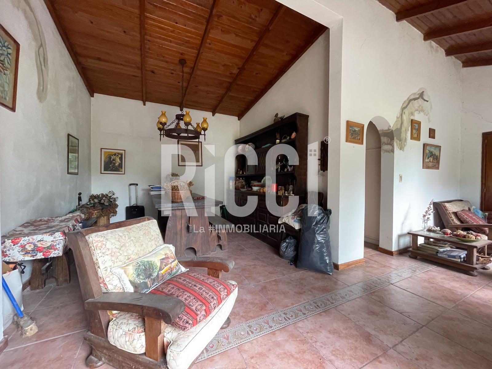 Foto Casa en Venta en Centro Agricola El Pato, Berazategui 531 al 3500