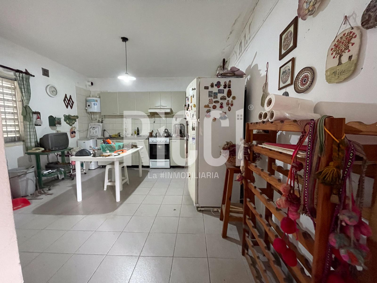 Foto Casa en Venta en Centro Agricola El Pato, Berazategui 531 al 3500