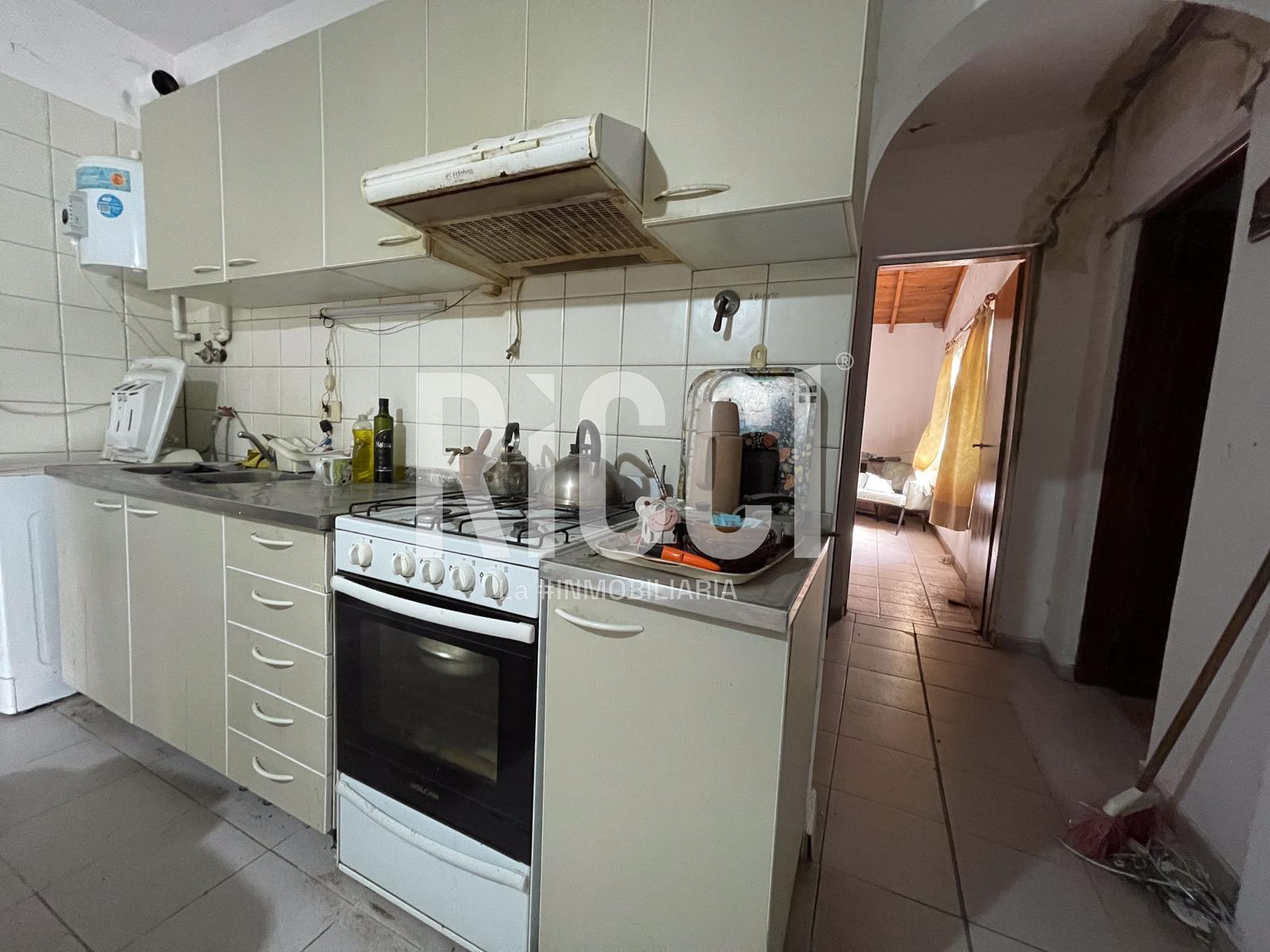 Foto Casa en Venta en Centro Agricola El Pato, Berazategui 531 al 3500
