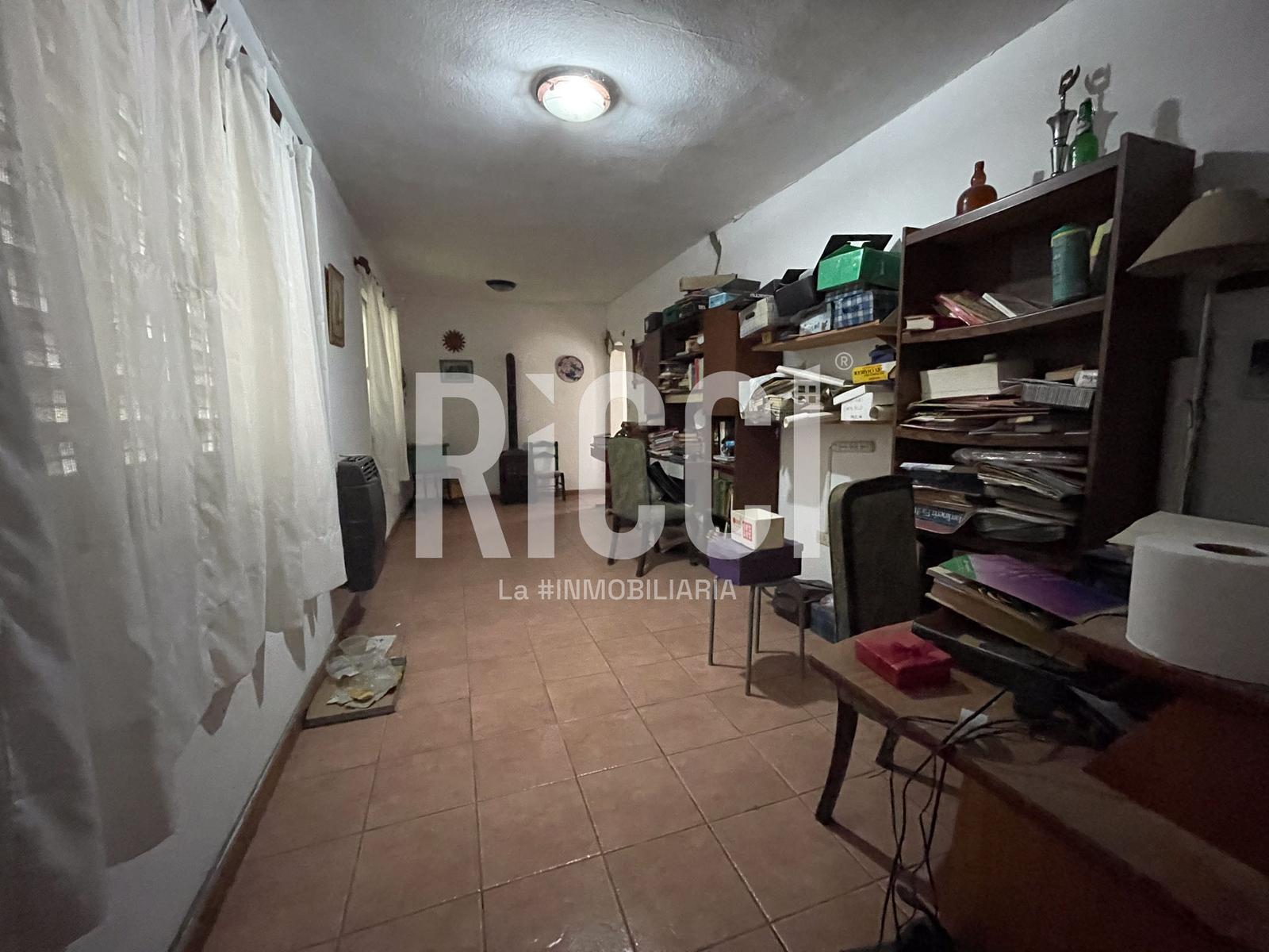 Foto Casa en Venta en Centro Agricola El Pato, Berazategui 531 al 3500