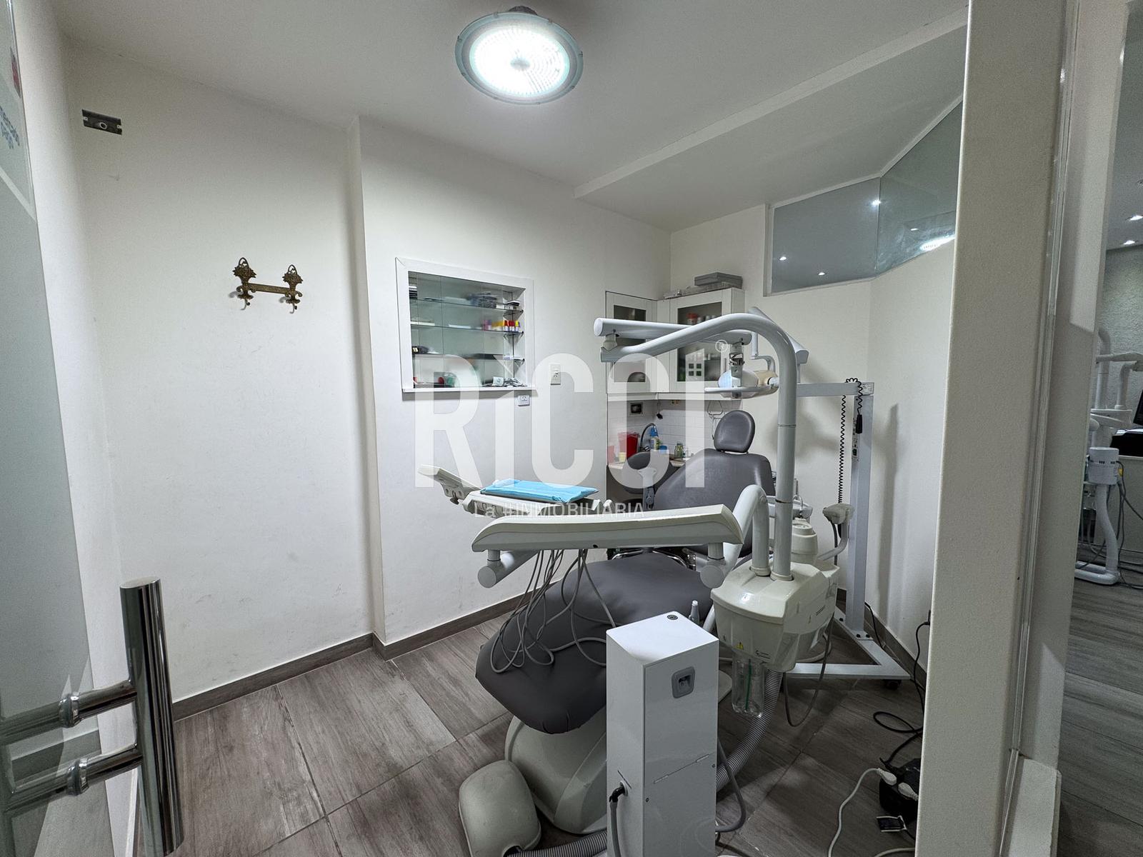 Foto Casa en Venta en Berazategui, Berazategui Casa en venta 6 ambientes Berazategui Apto credito