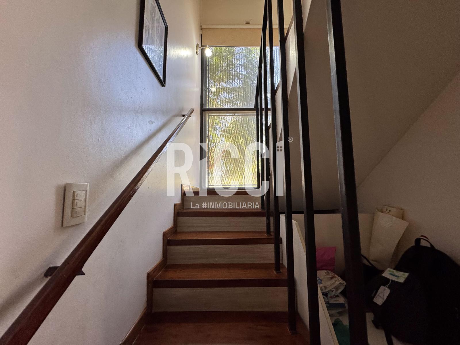 Foto Casa en Venta en Berazategui, Berazategui Casa en venta 6 ambientes Berazategui Apto credito