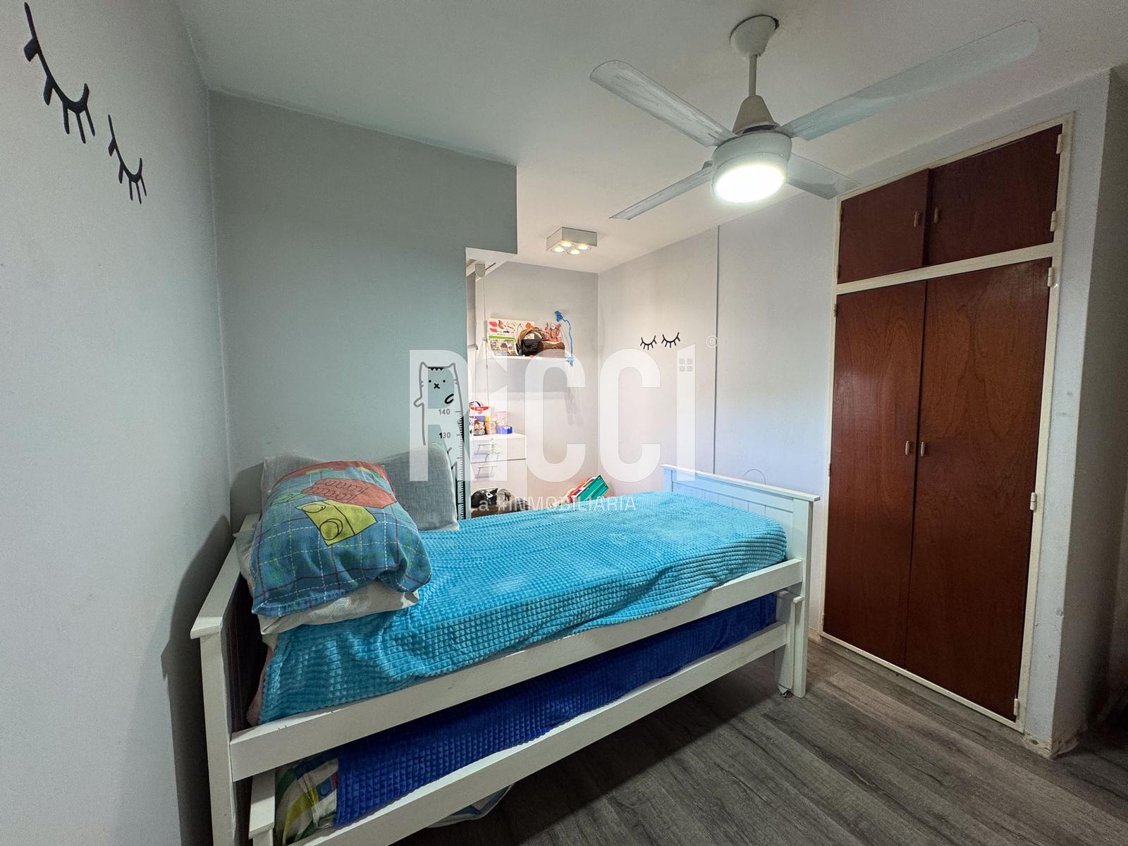 Foto Casa en Venta en Berazategui, Berazategui Casa en venta 6 ambientes Berazategui Apto credito