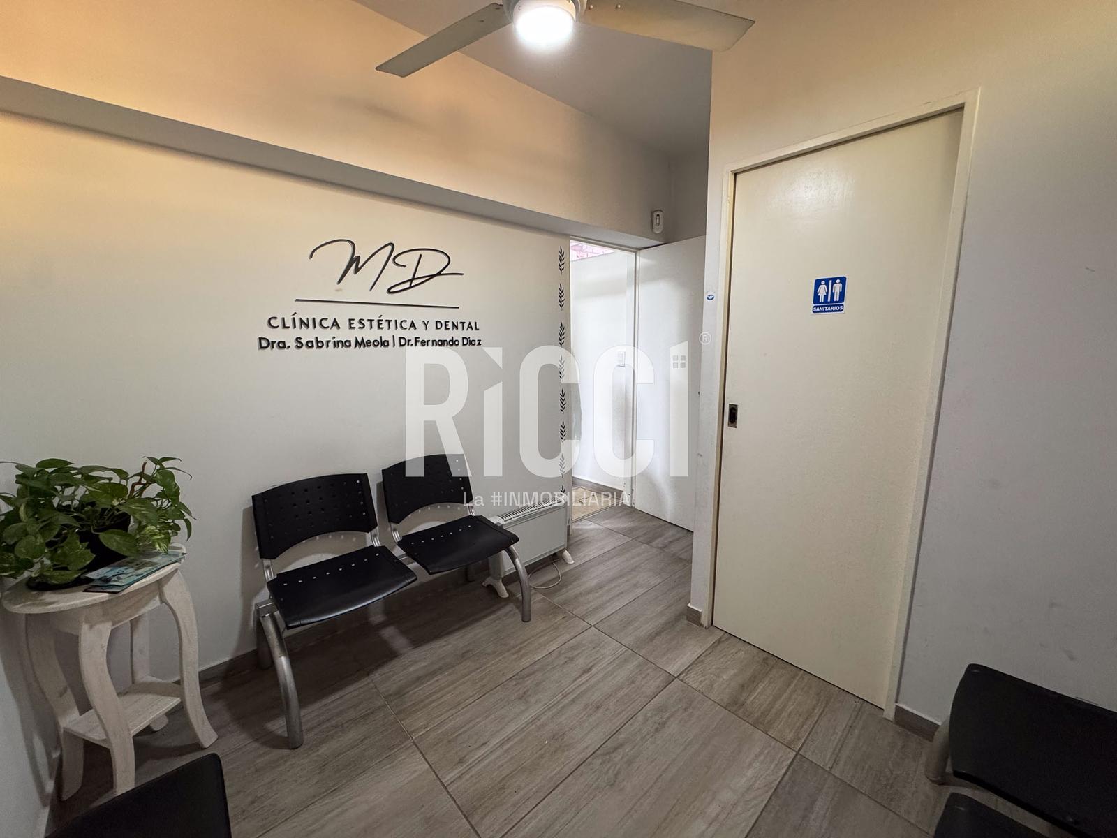 Foto Casa en Venta en Berazategui, Berazategui Casa en venta 6 ambientes Berazategui Apto credito
