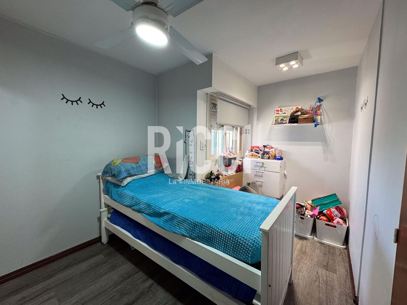 Foto Casa en Venta en Berazategui, Berazategui Casa en venta 6 ambientes Berazategui Apto credito