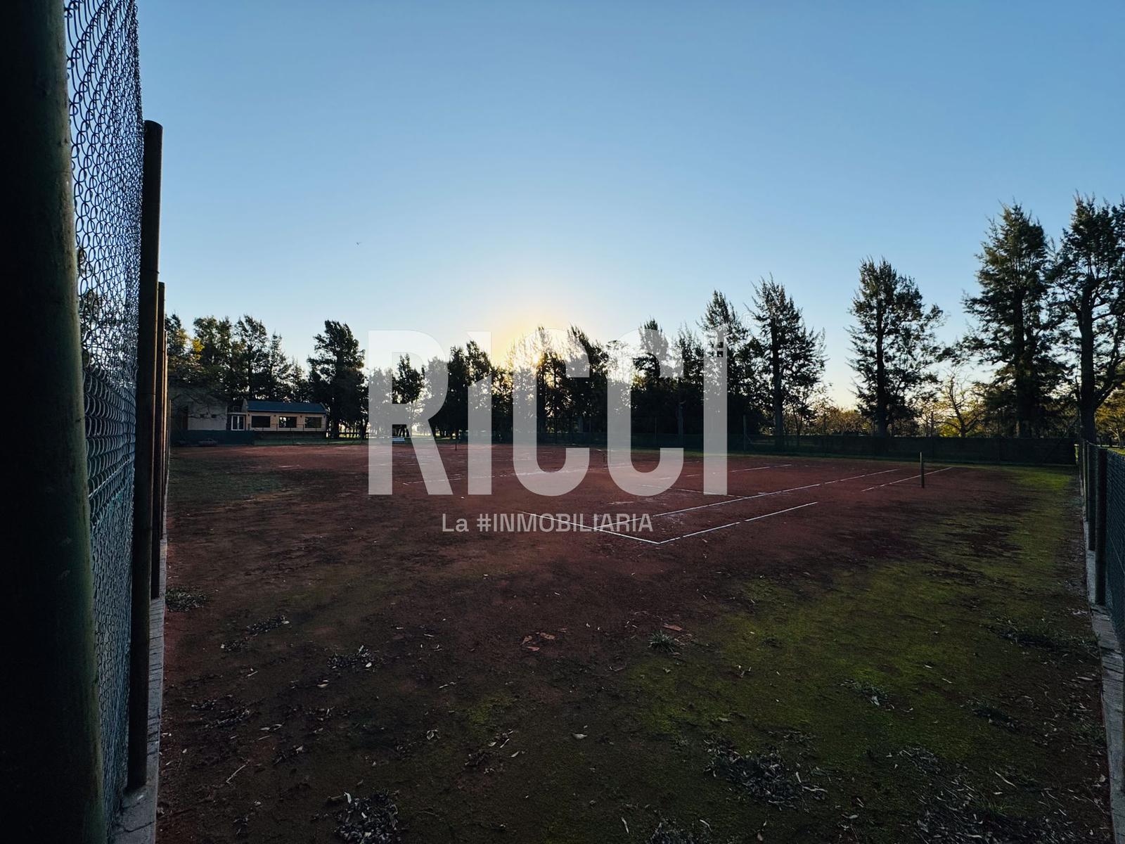 Foto Terreno en Venta en El Mirador, Coronel Brandsen Lote S55