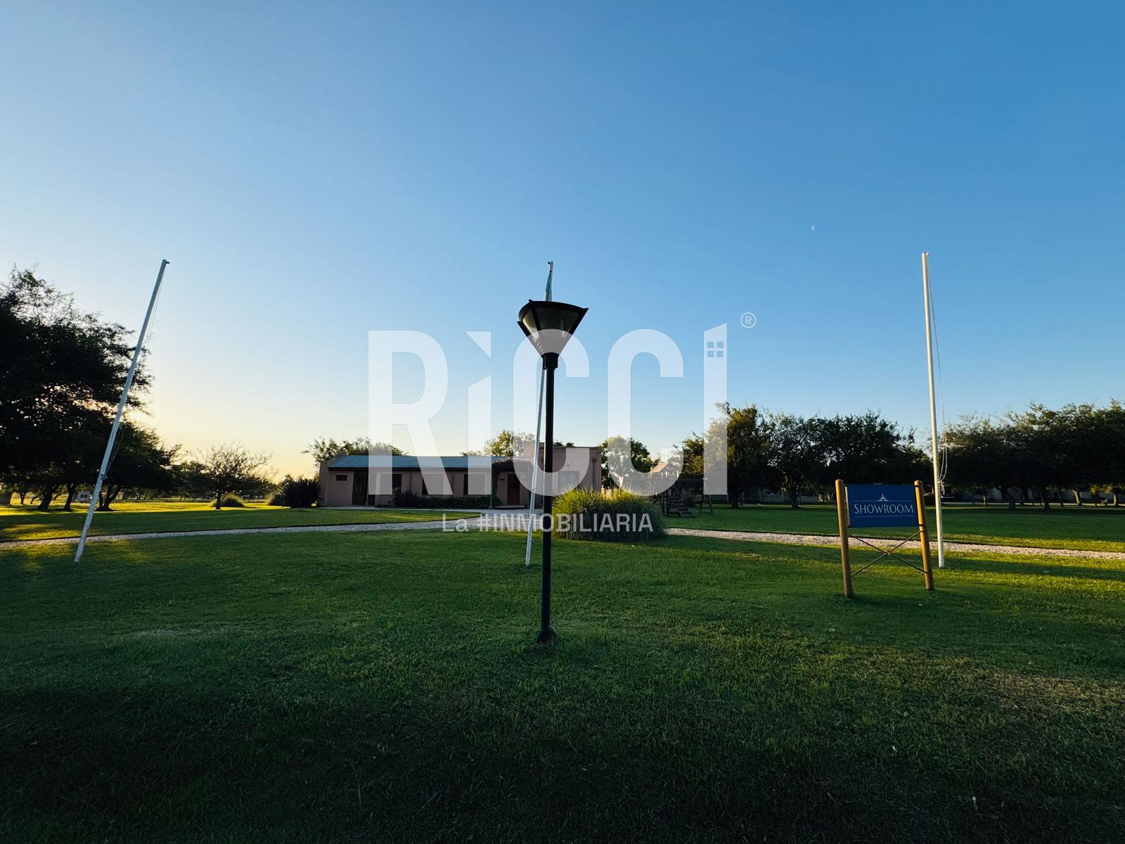 Foto Terreno en Venta en El Mirador, Coronel Brandsen Lote S55
