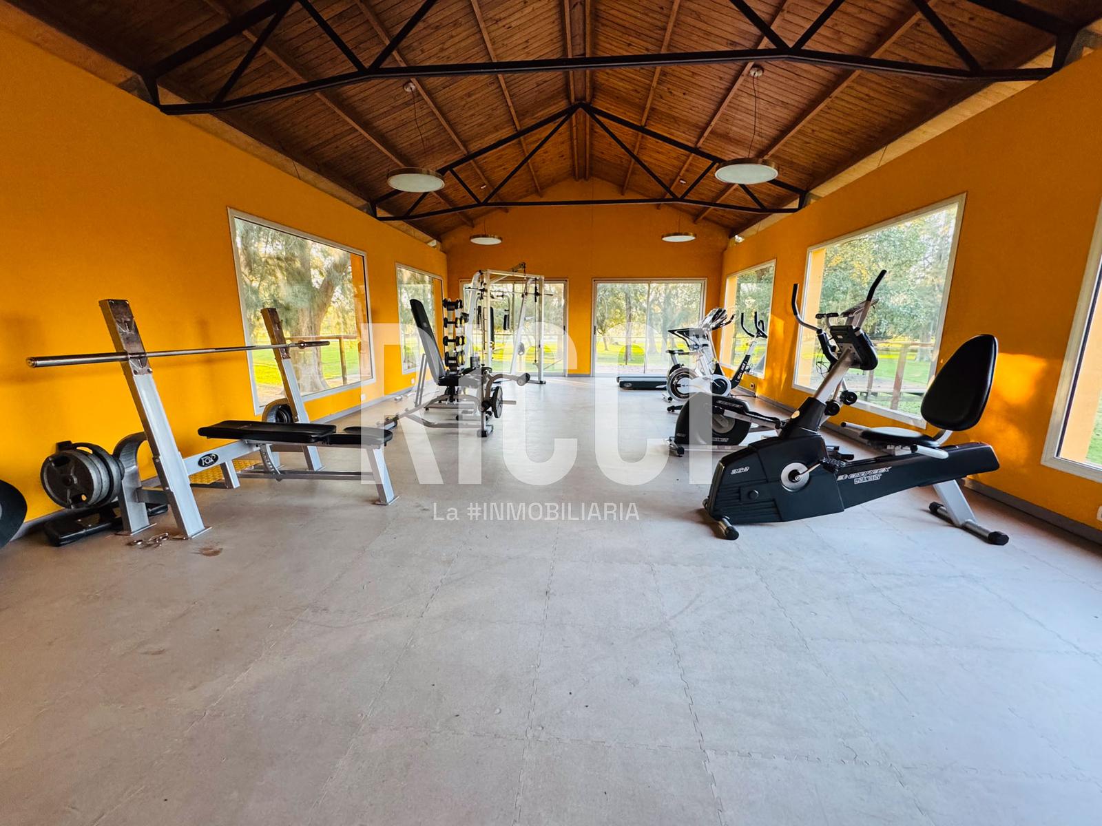 Foto Terreno en Venta en El Mirador, Coronel Brandsen Lote S55